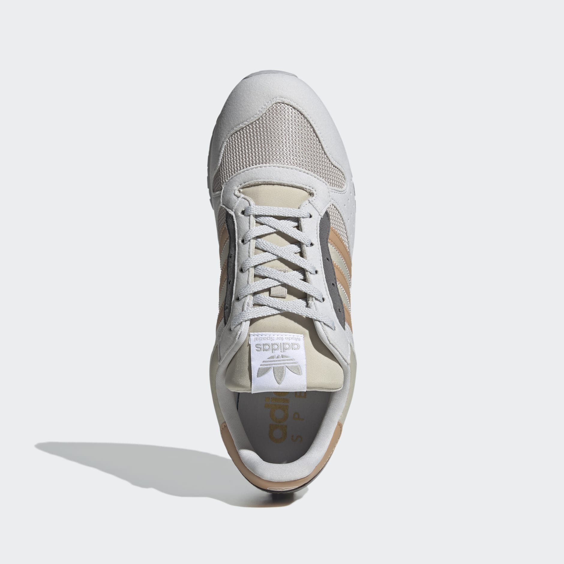 ZX 620 SPZL Shoes