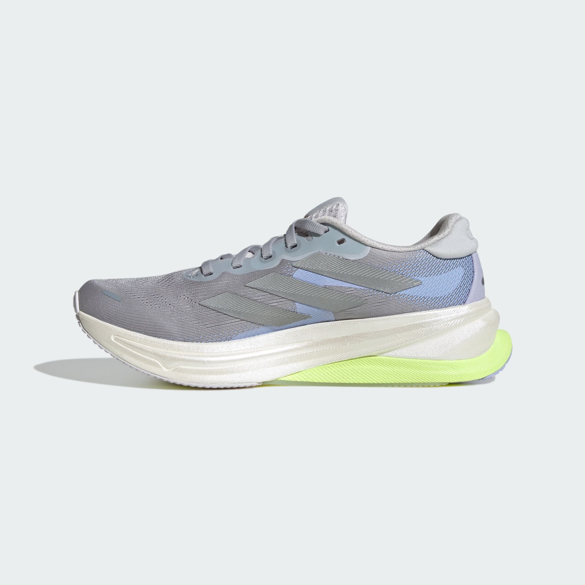 Supernova Solution 2.0 Running Shoes