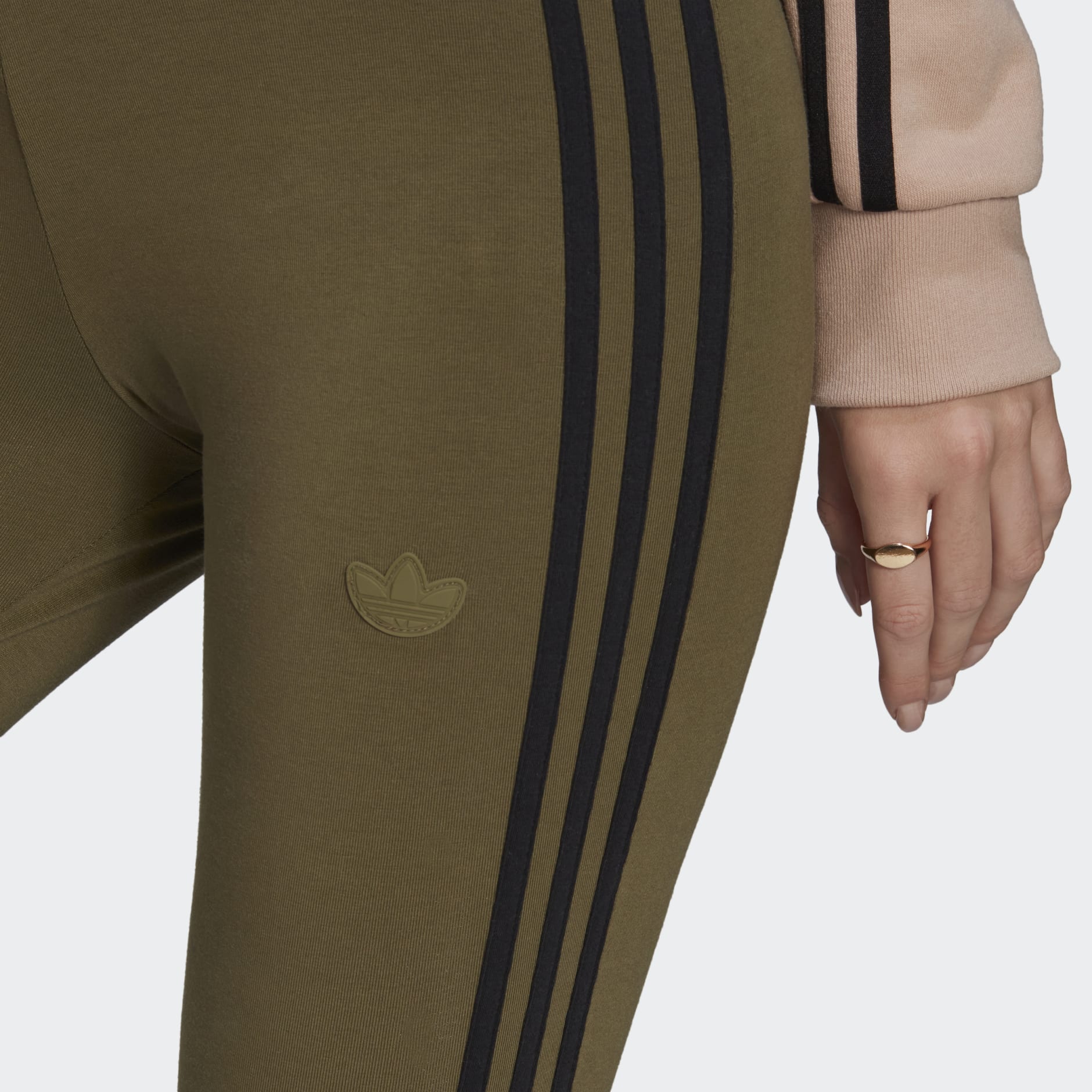 Tights