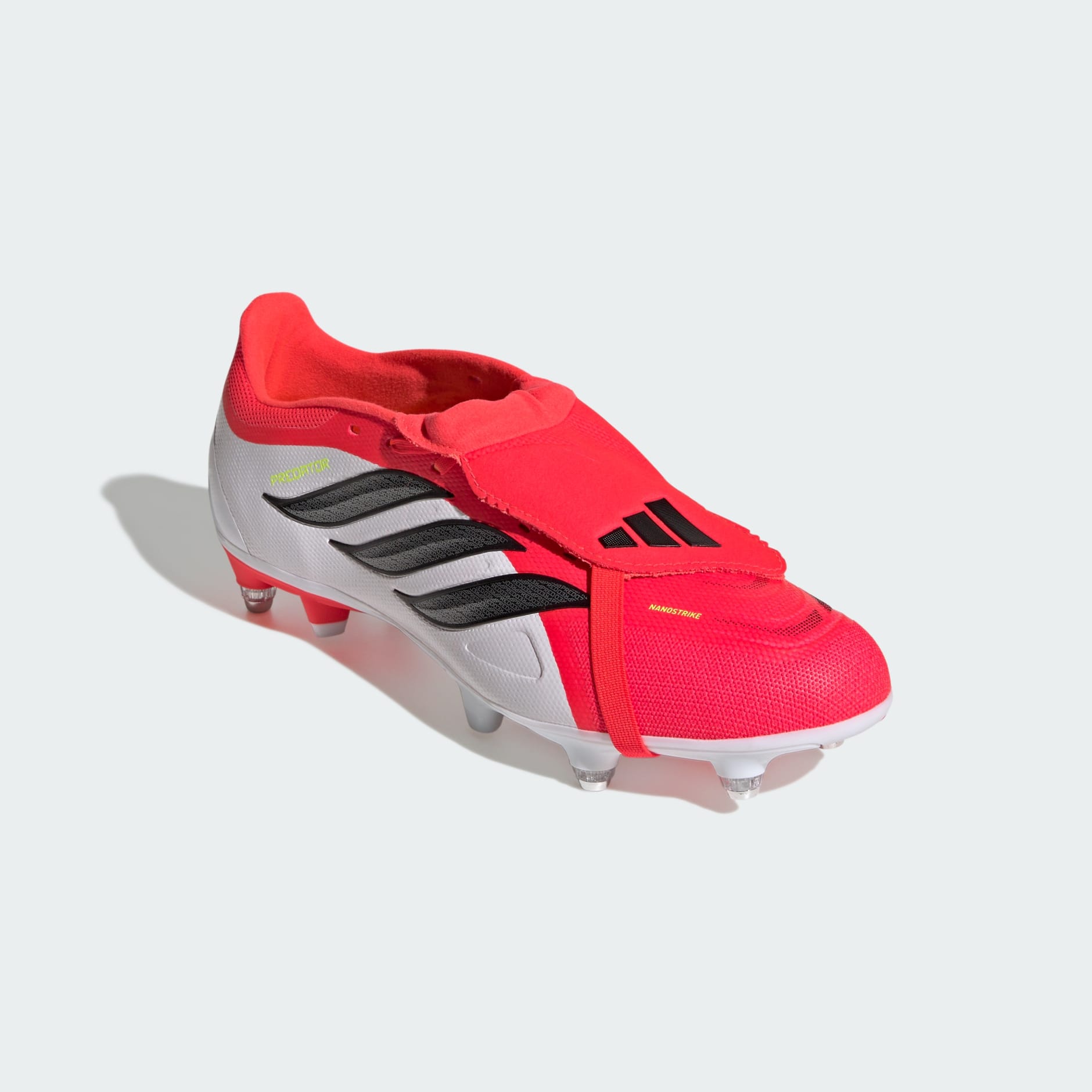 PREDATOR LEAGUE FT SG