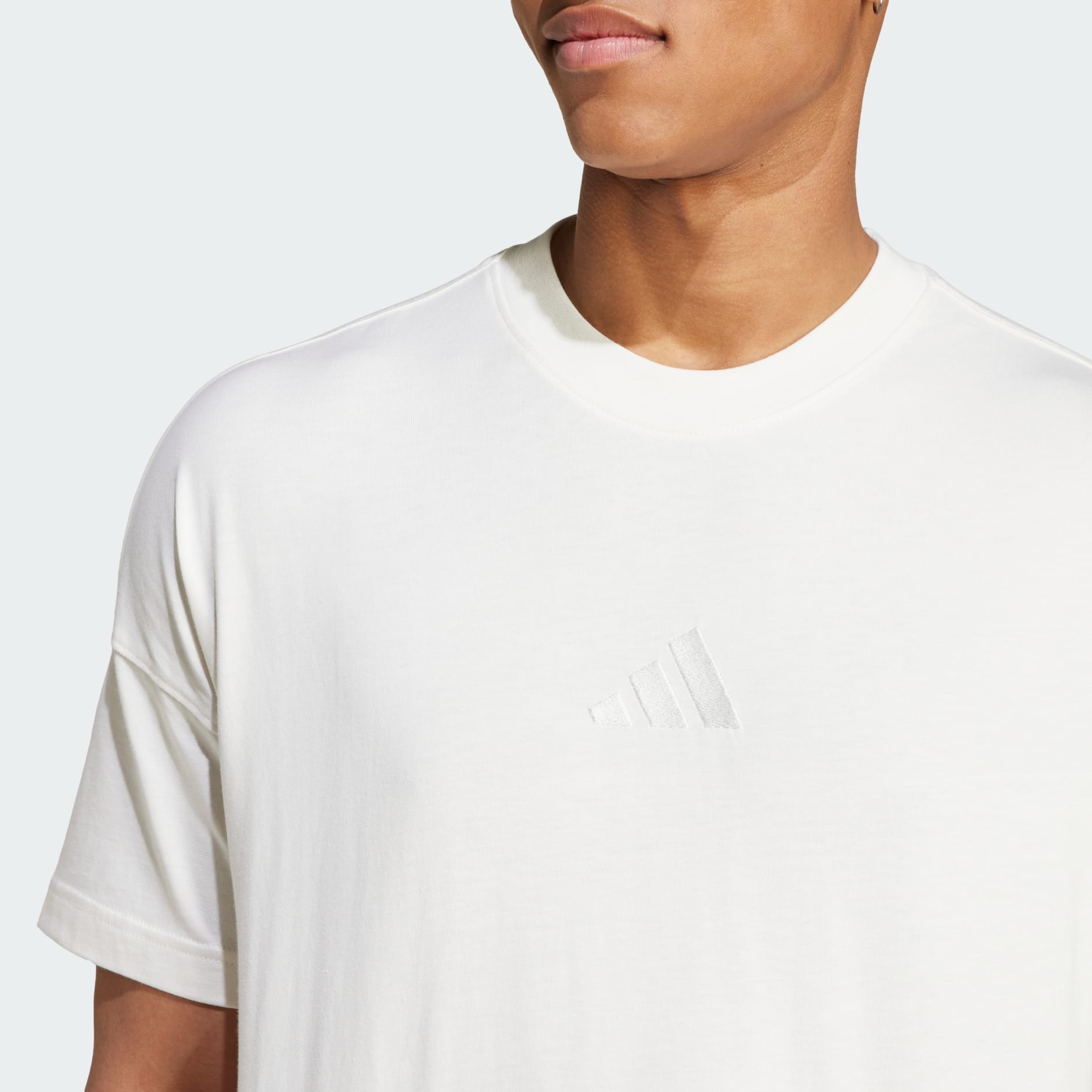 ALL SZN Graphic Tee