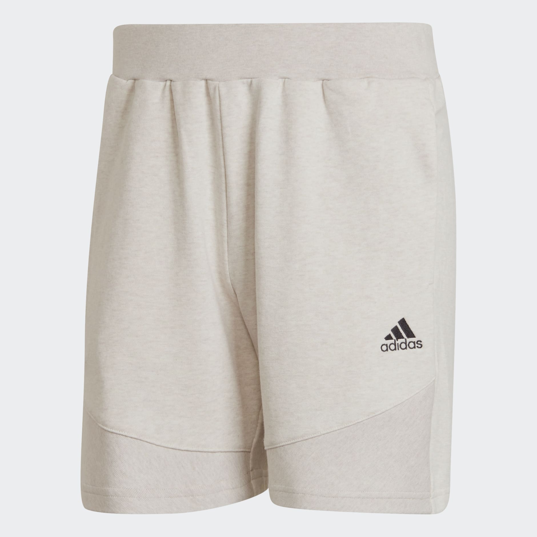 Botanically Dyed Shorts (Gender Neutral)
