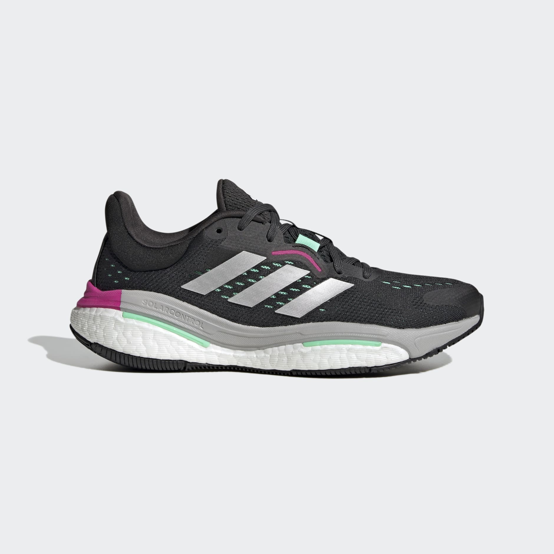 Solarcontrol Shoes