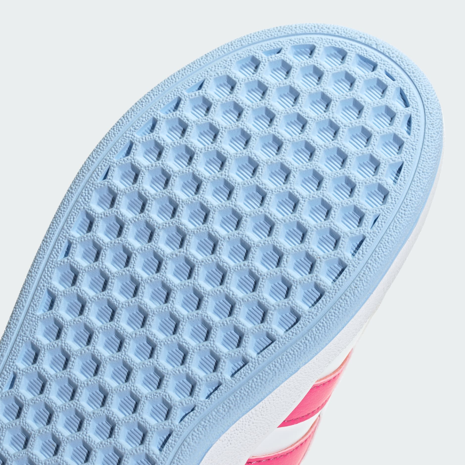 Teniși cu șireturi Grand Court Lifestyle Tennis