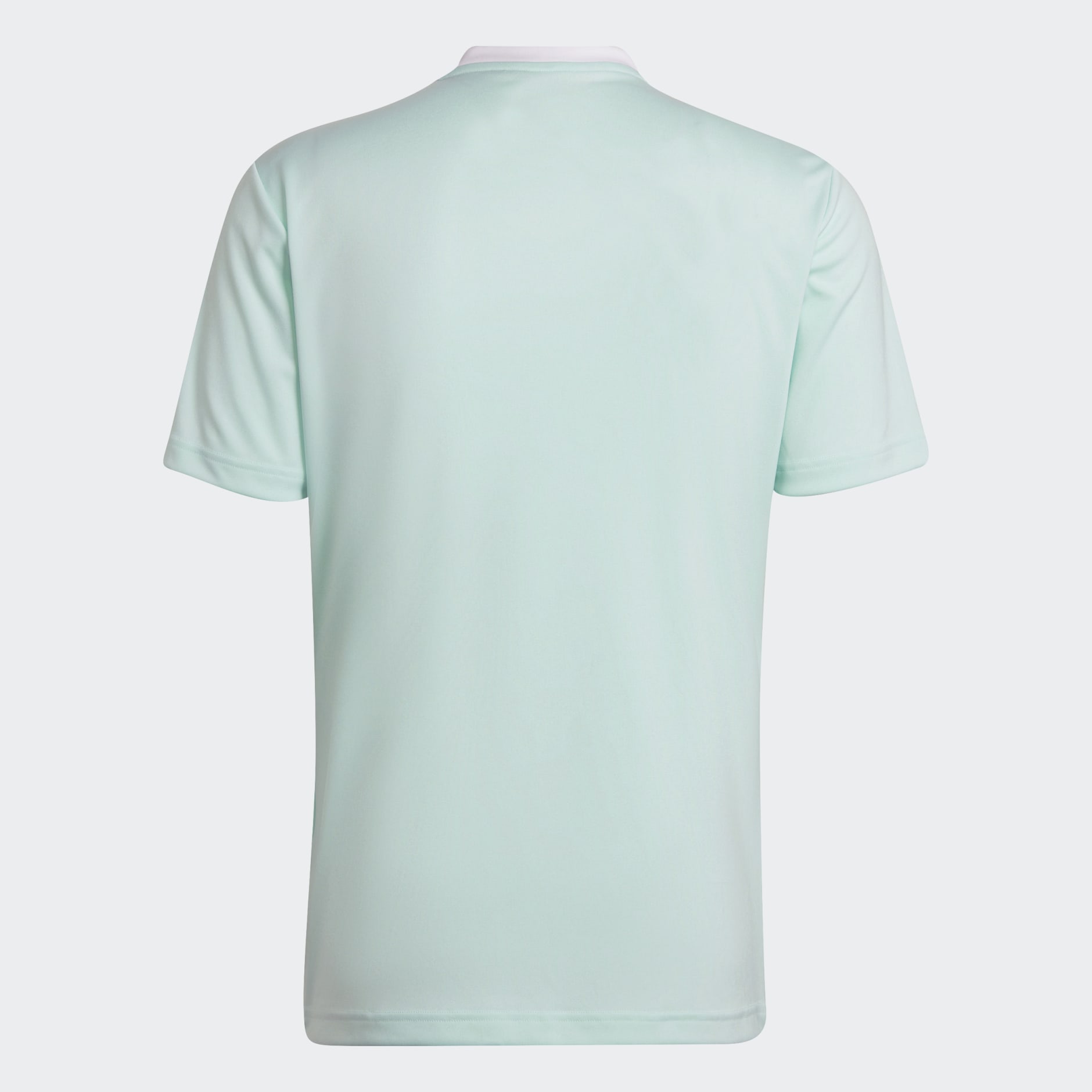 Camiseta de Fútbol Entrada 22