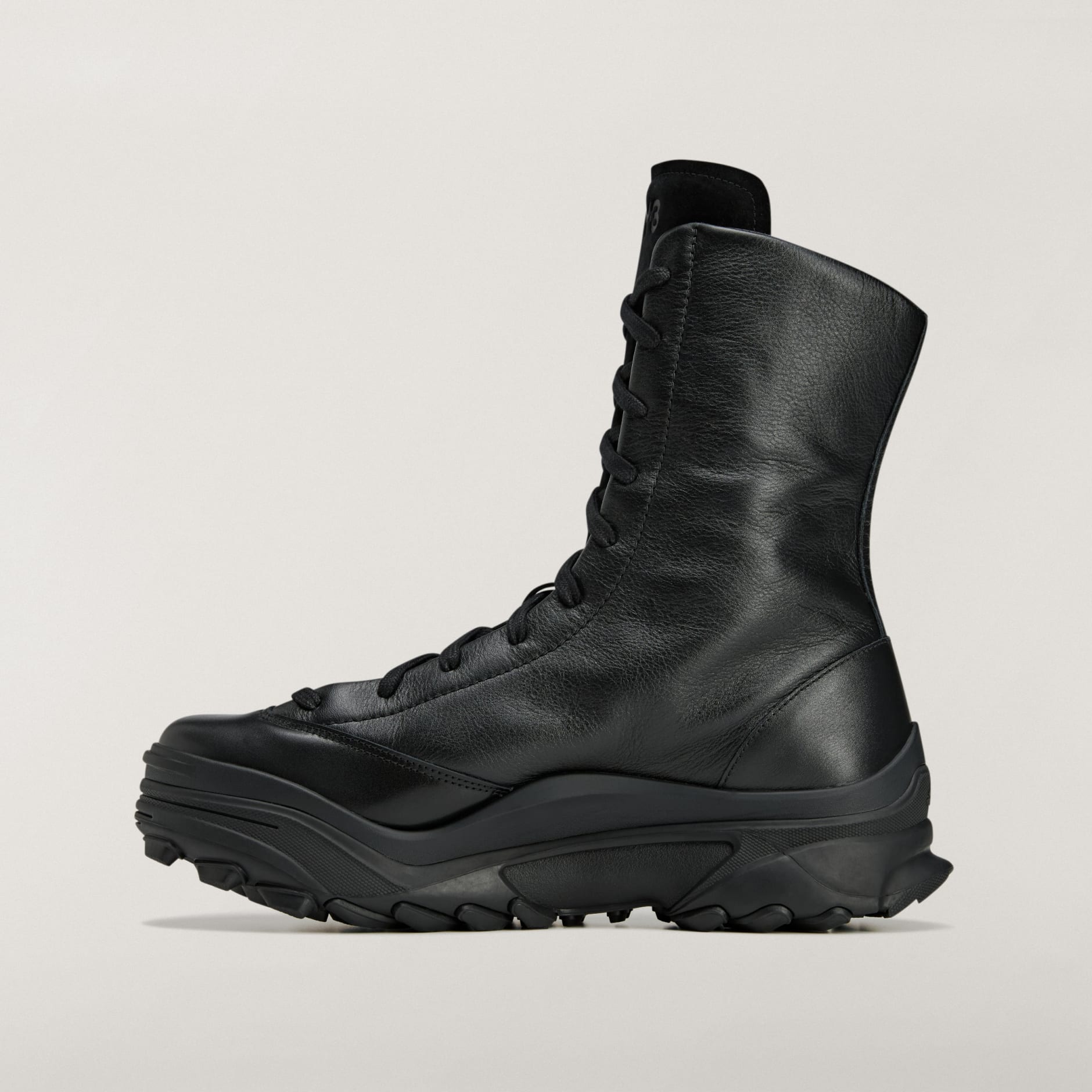 Y-3 GSG9 High