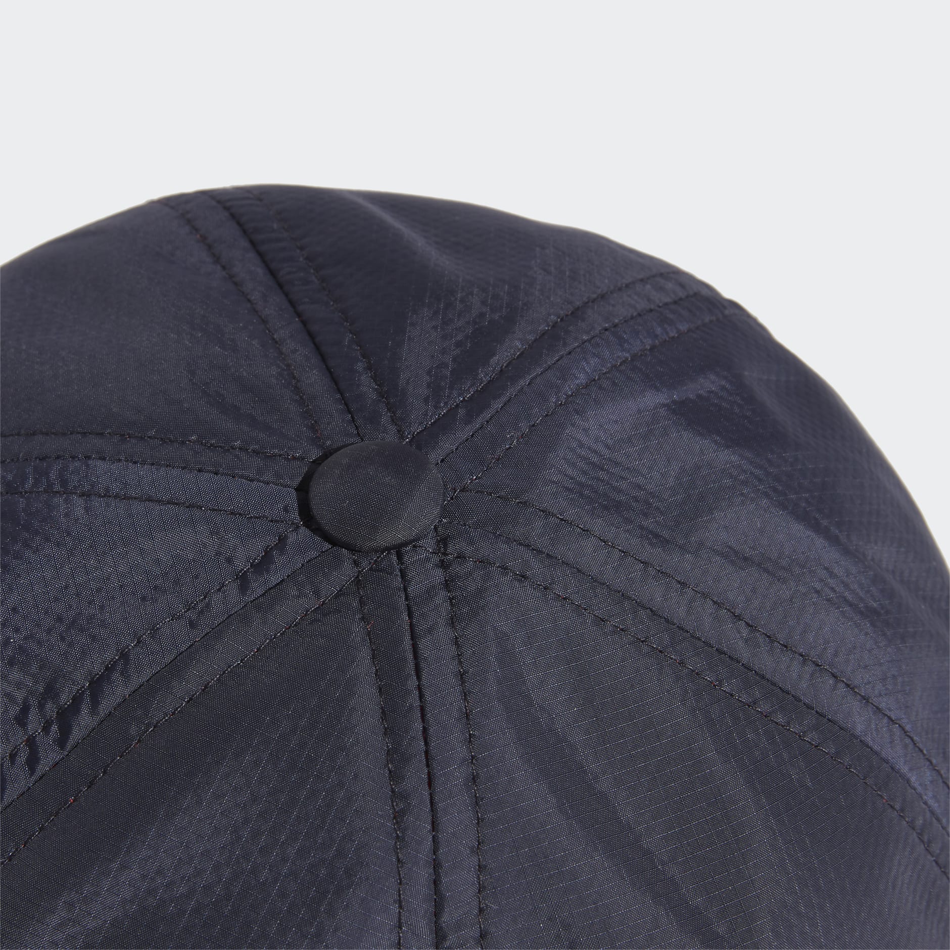 WIND.RDY Baseball Cap