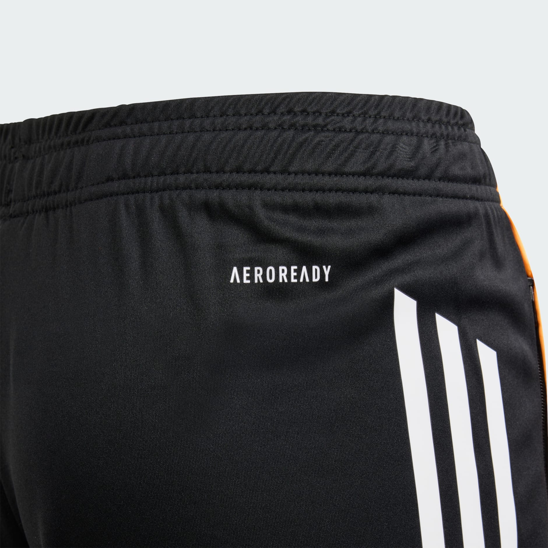 DJEČJE KRATKE HLAČE ALL BLACKS MARVEL GYM