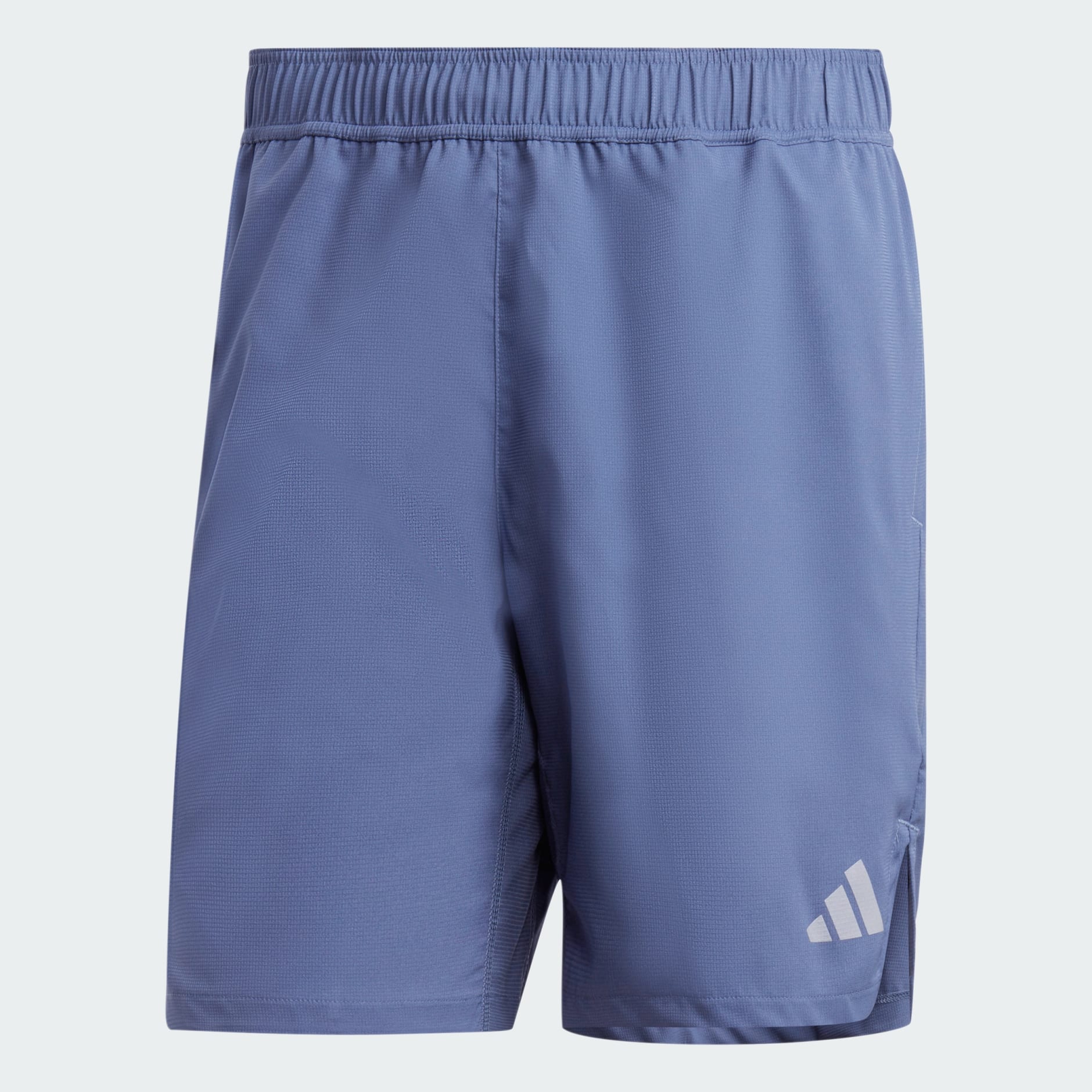HIIT Training Shorts