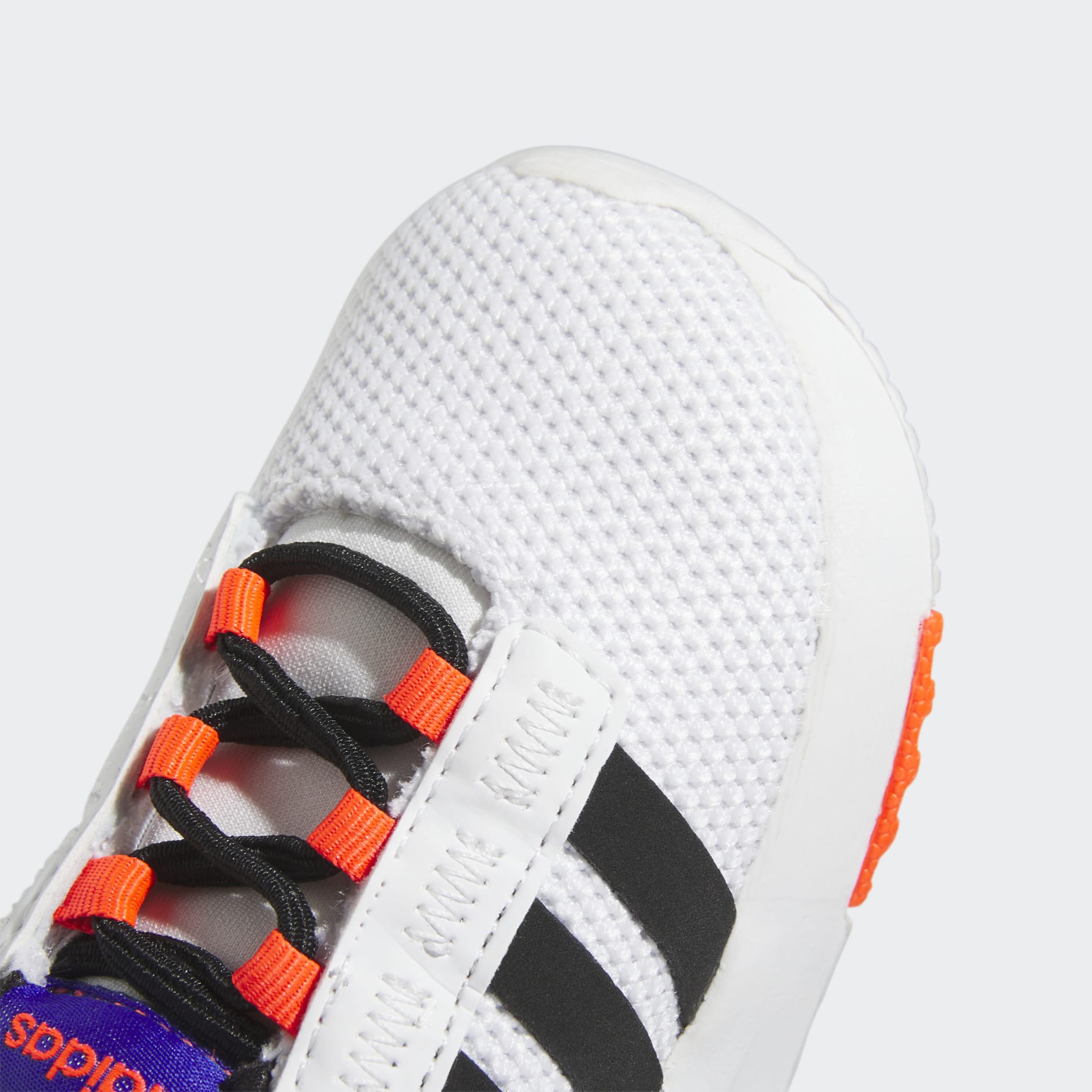 Racer TR21 Shoes