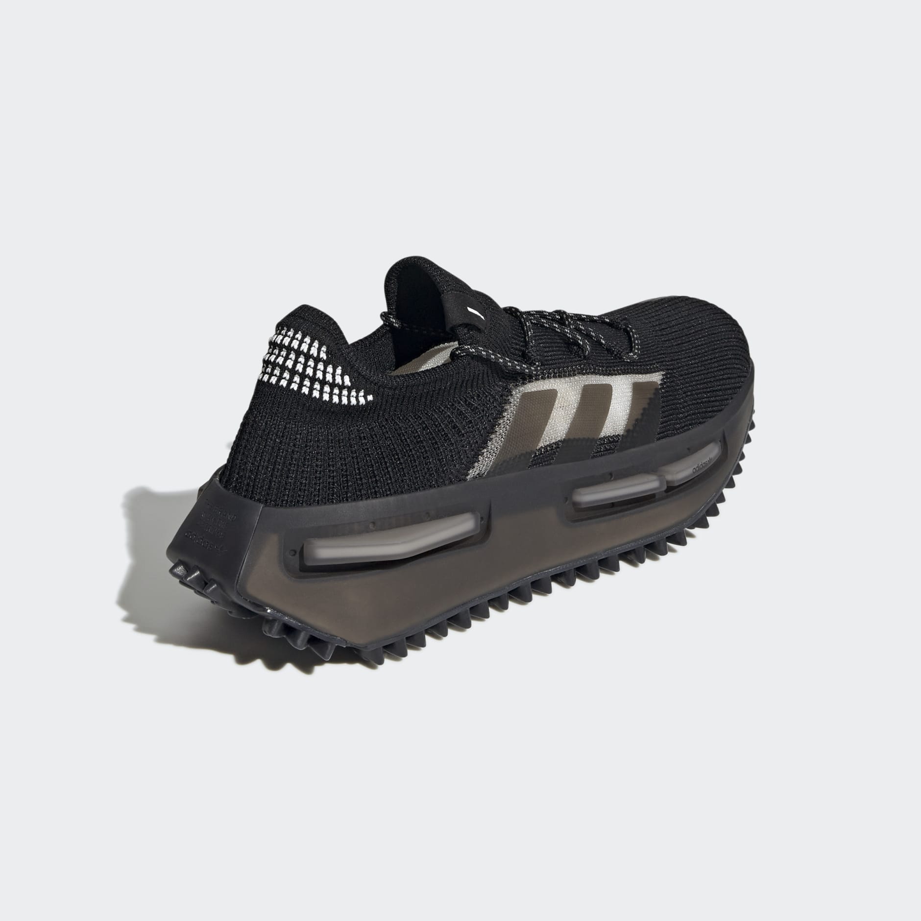 NMD_S1
