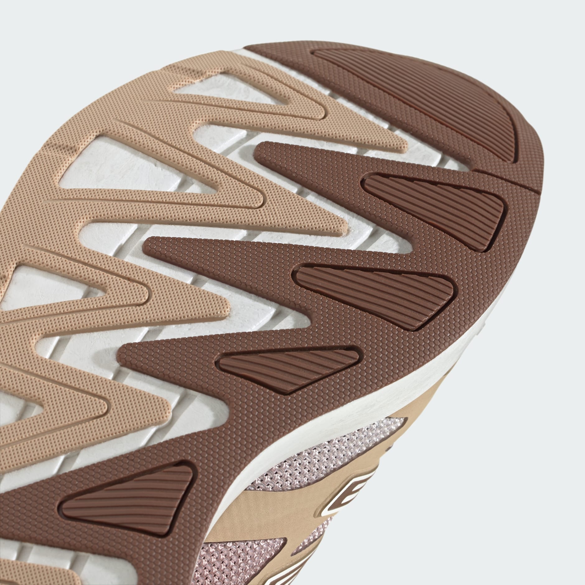 Adizero Aruku Shoes