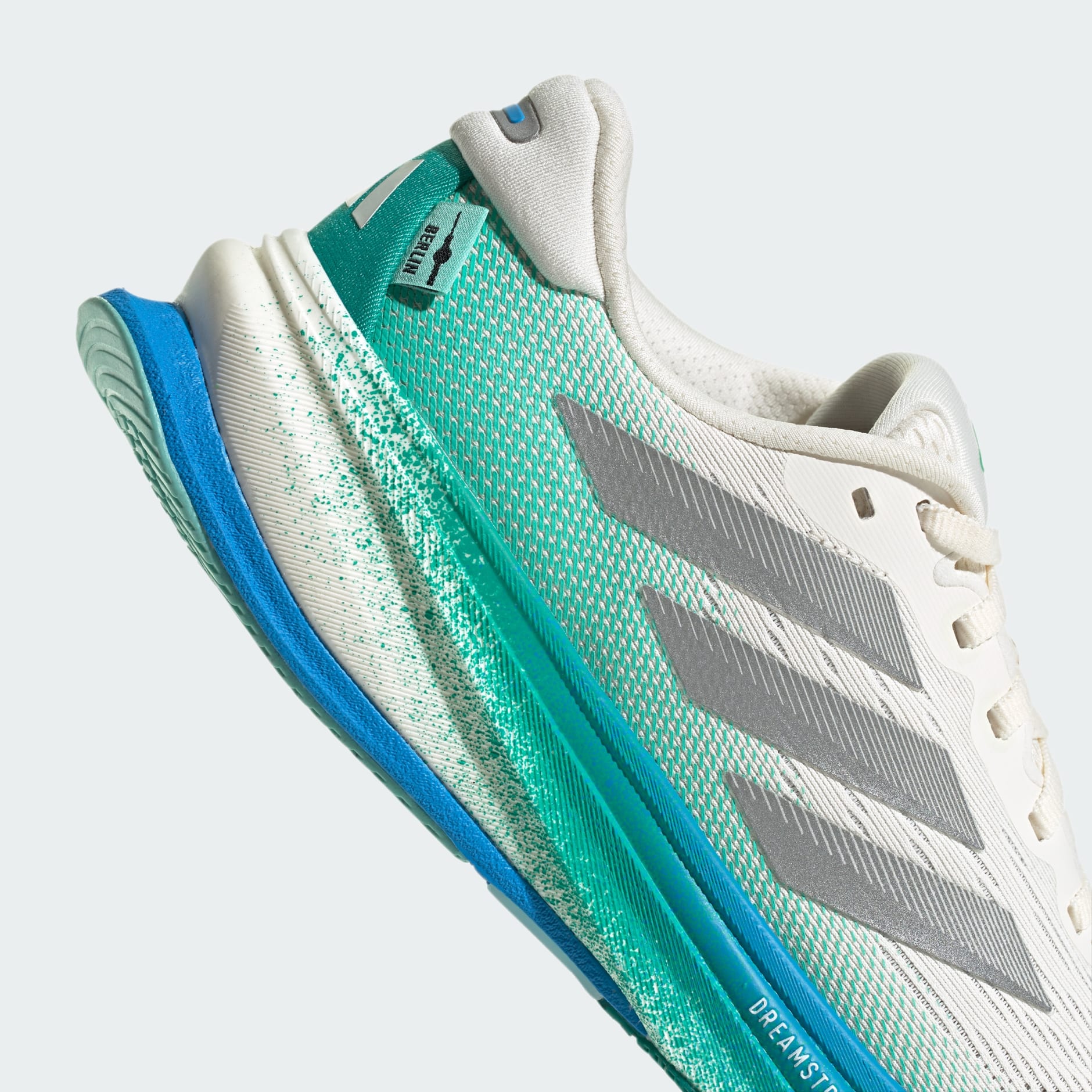 Supernova Rise 2 Running Shoes