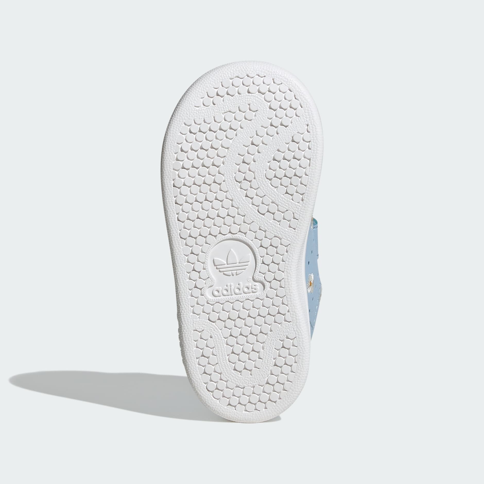 Stan Smith Comfort Closure Shoes Kids