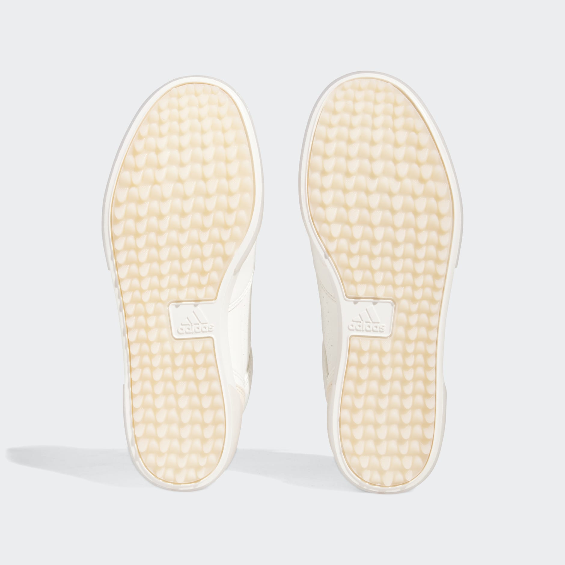 Pantofi de golf Retrocross Spikeless