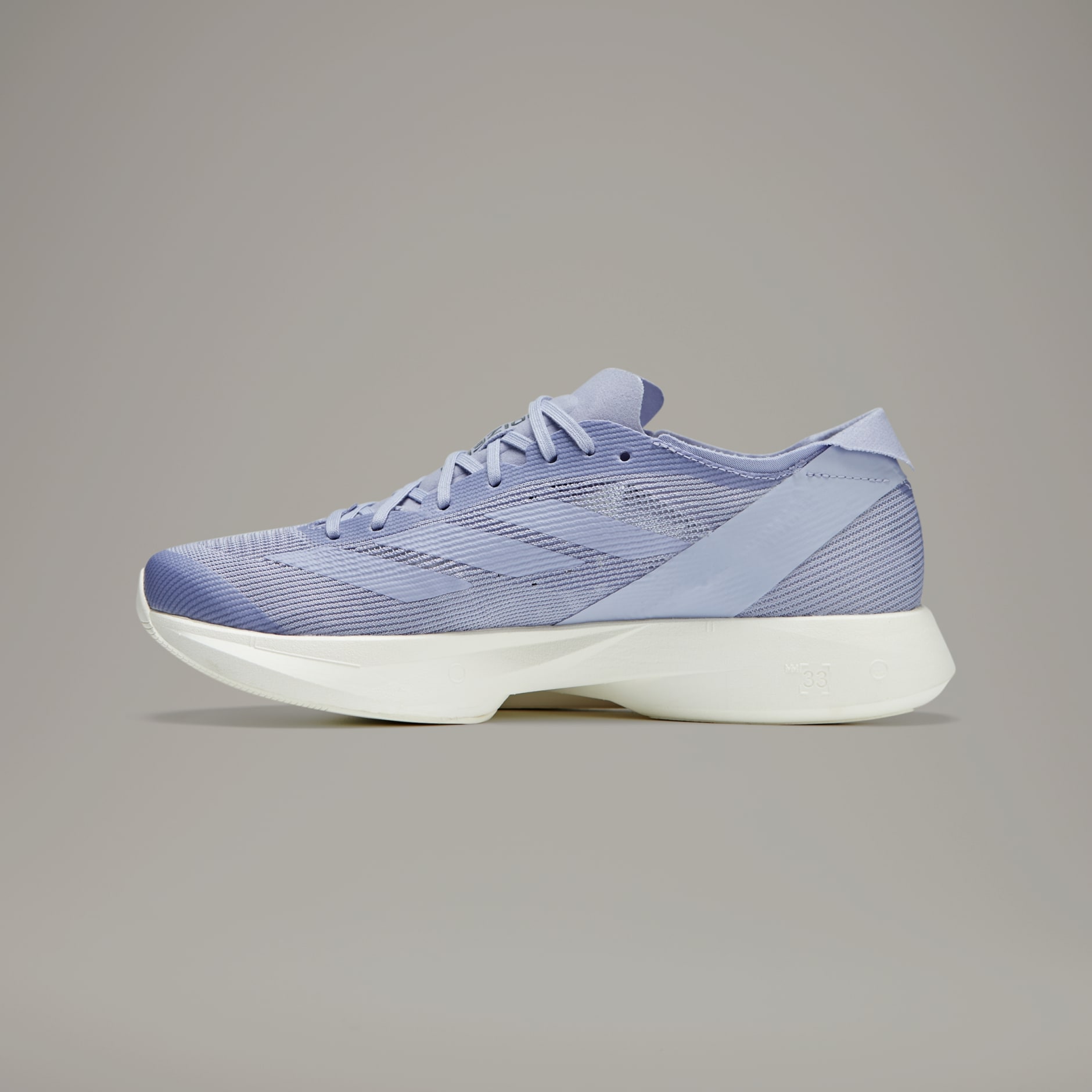 Adidas scarpe y3 donna online