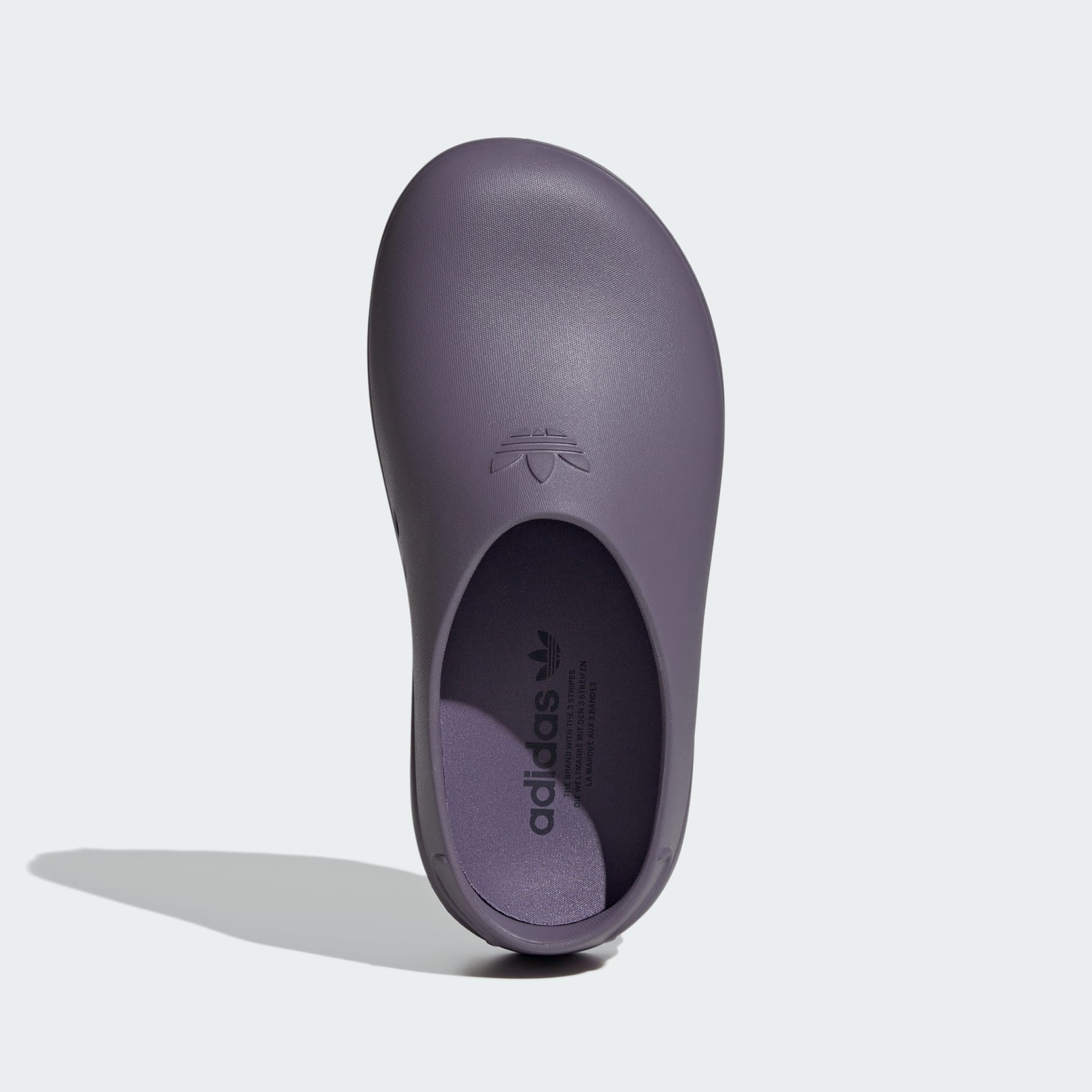 Klompe Adifom Stan Smith