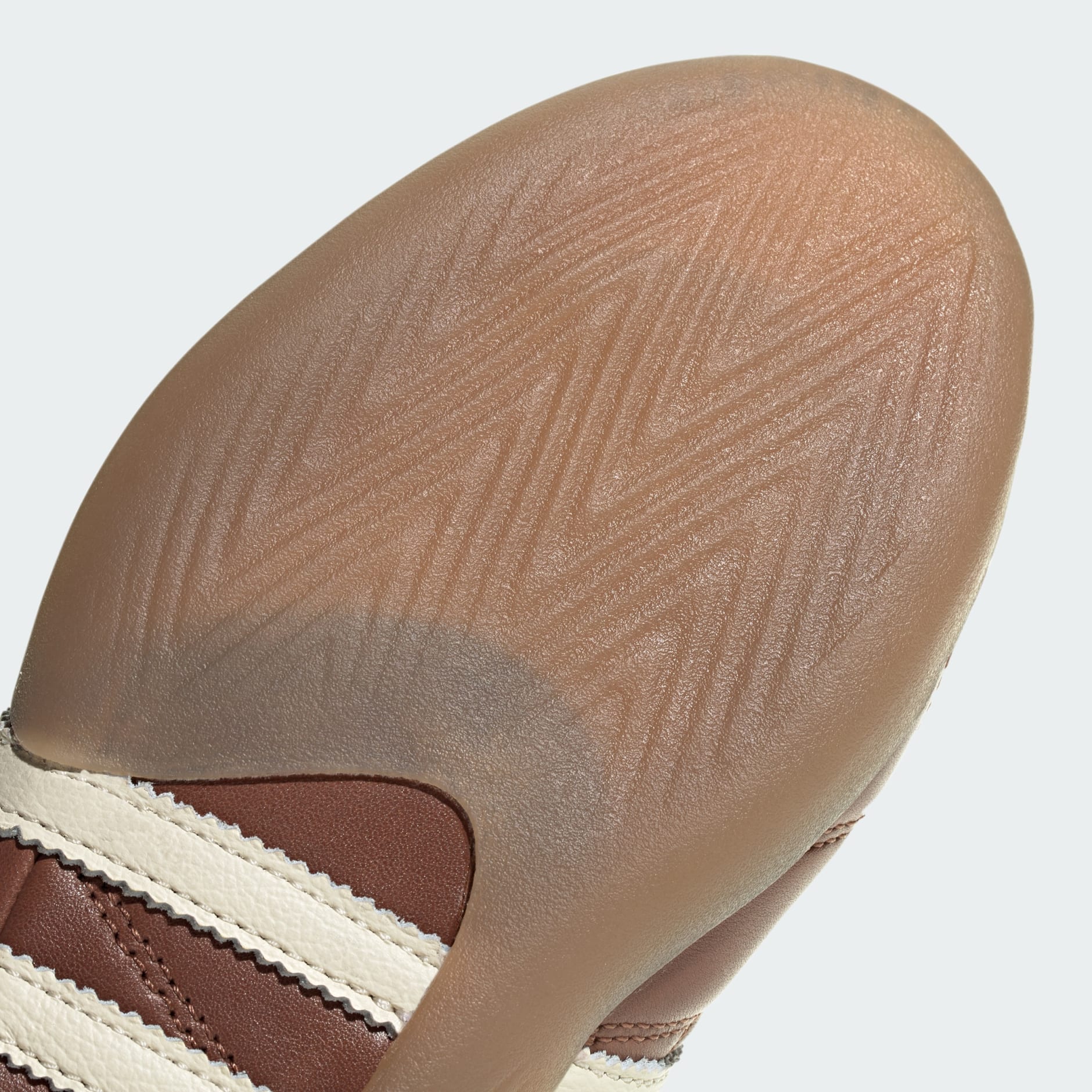 حذاء Taekwondo Mei