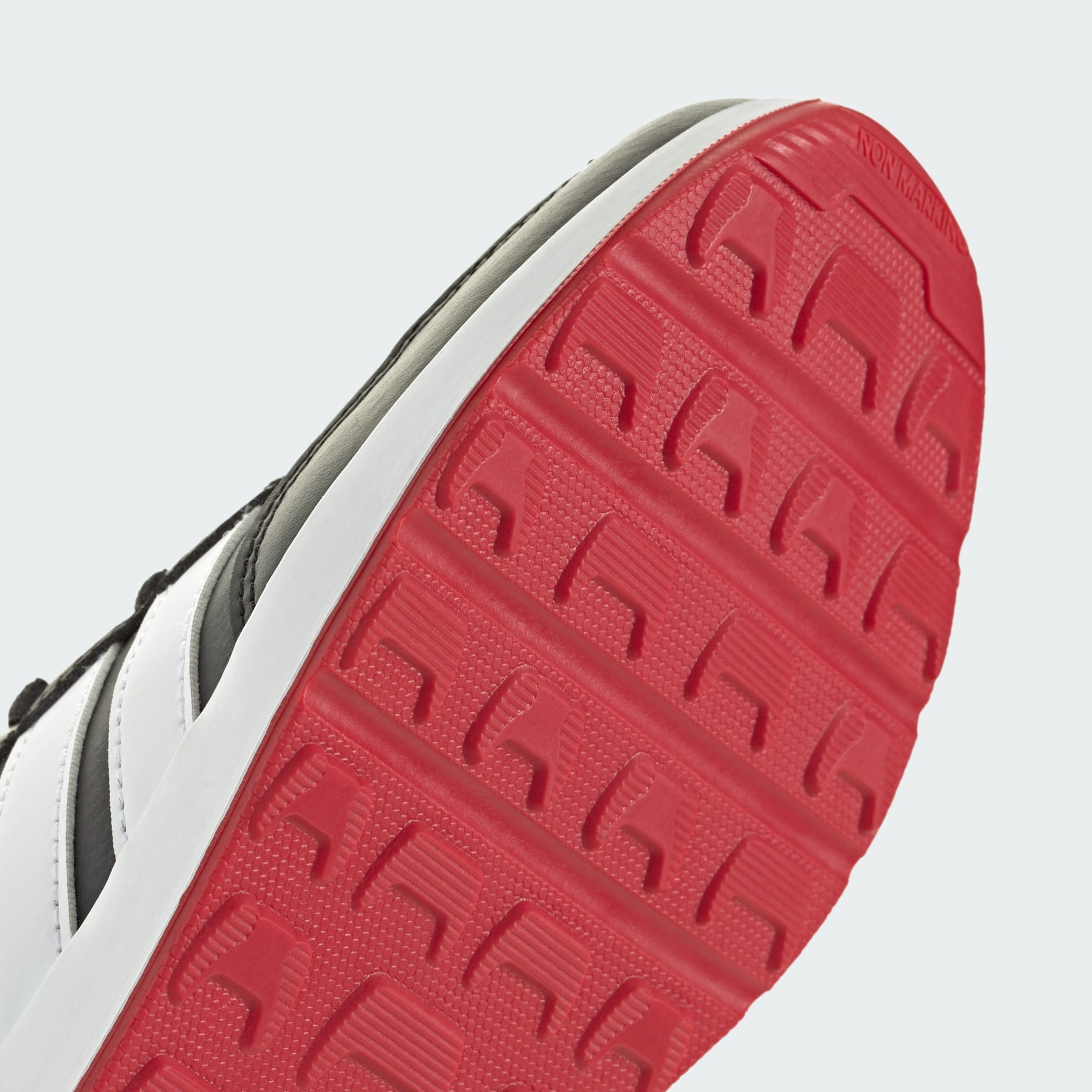 Tensaur Switch Shoes Kids