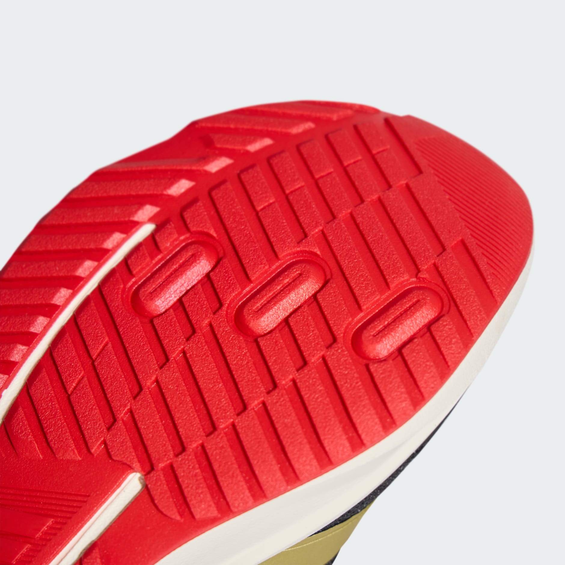 DURAMO SL2 HABU K Shoes