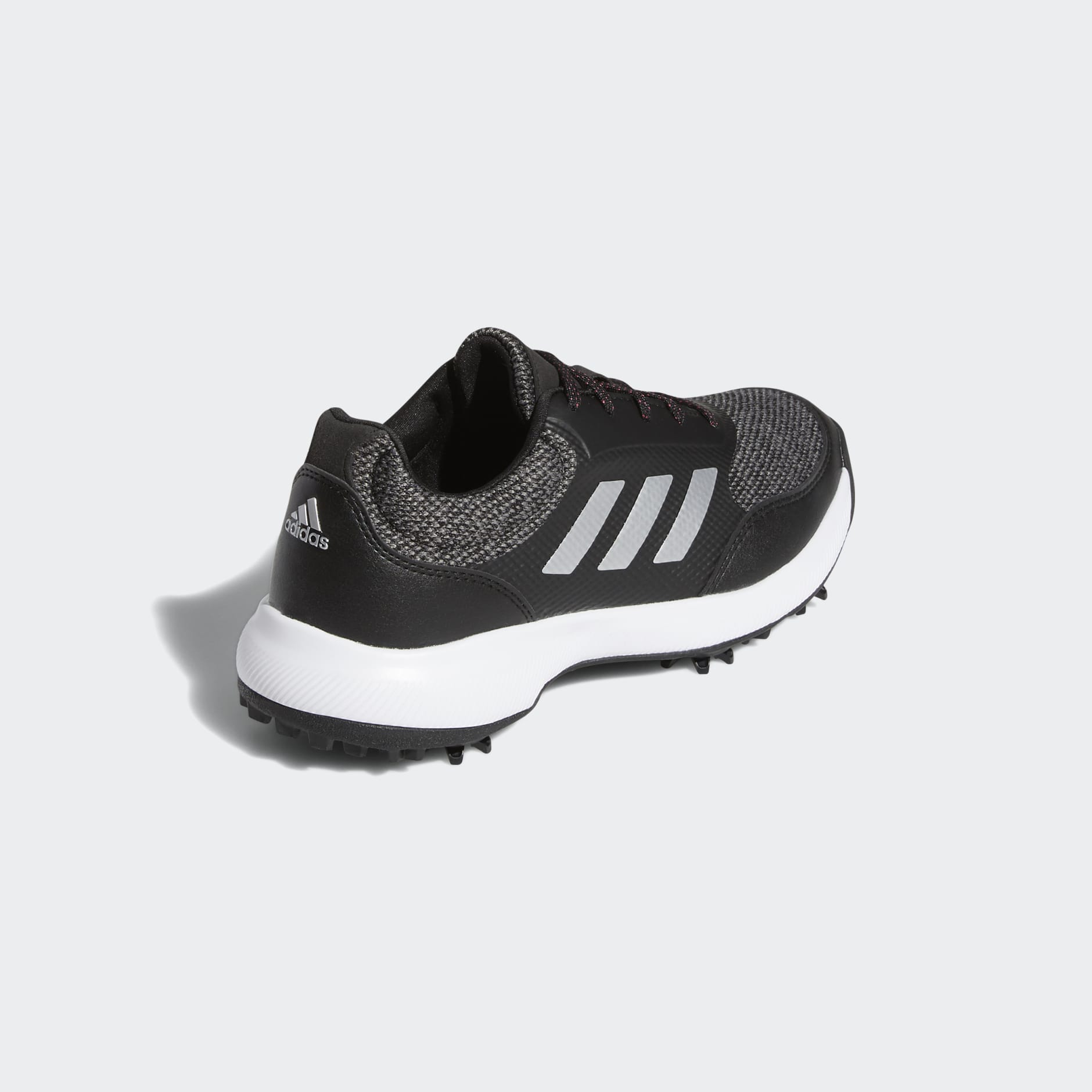 Tech Response 2.0 Golf Shoes