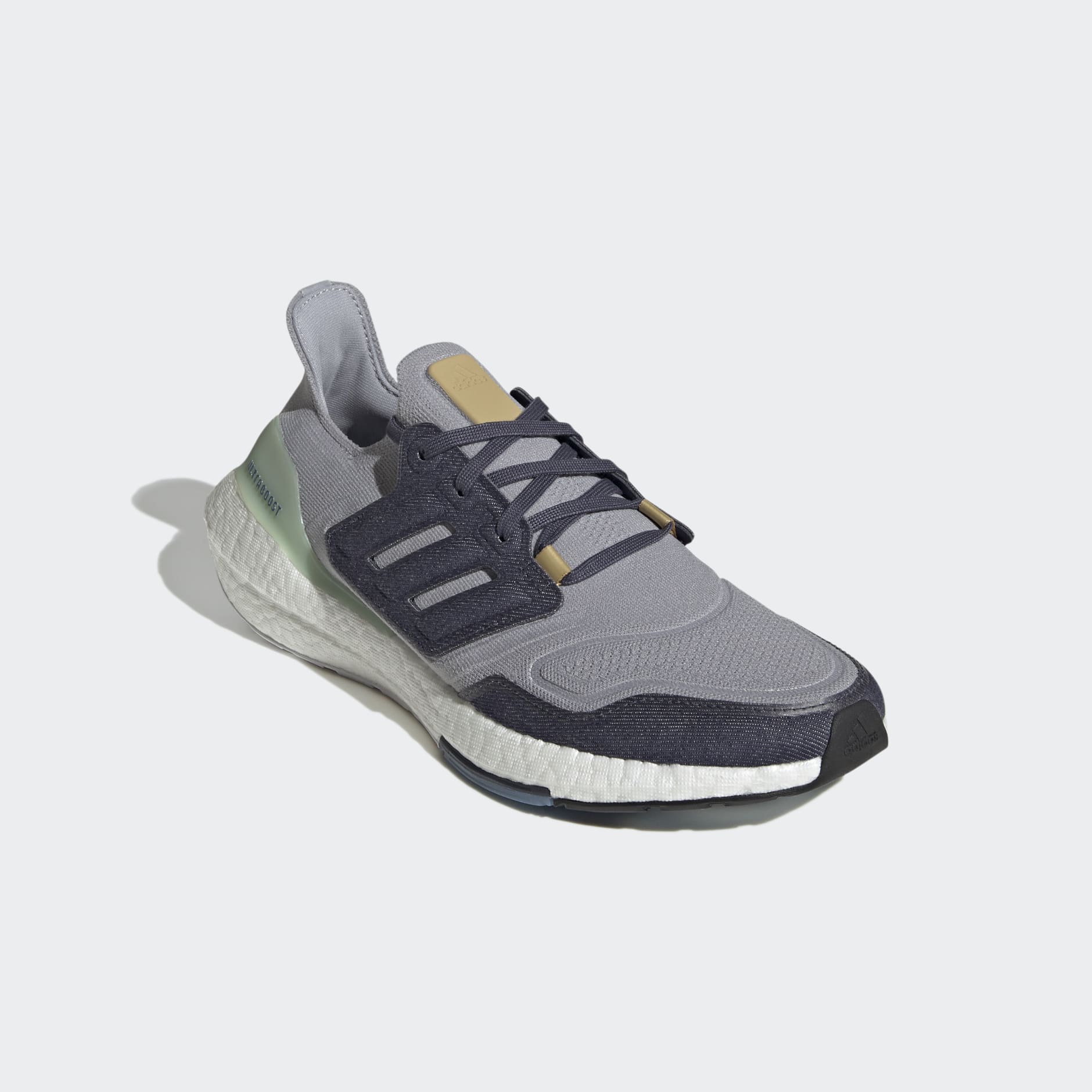 Ultraboost 22 Shoes