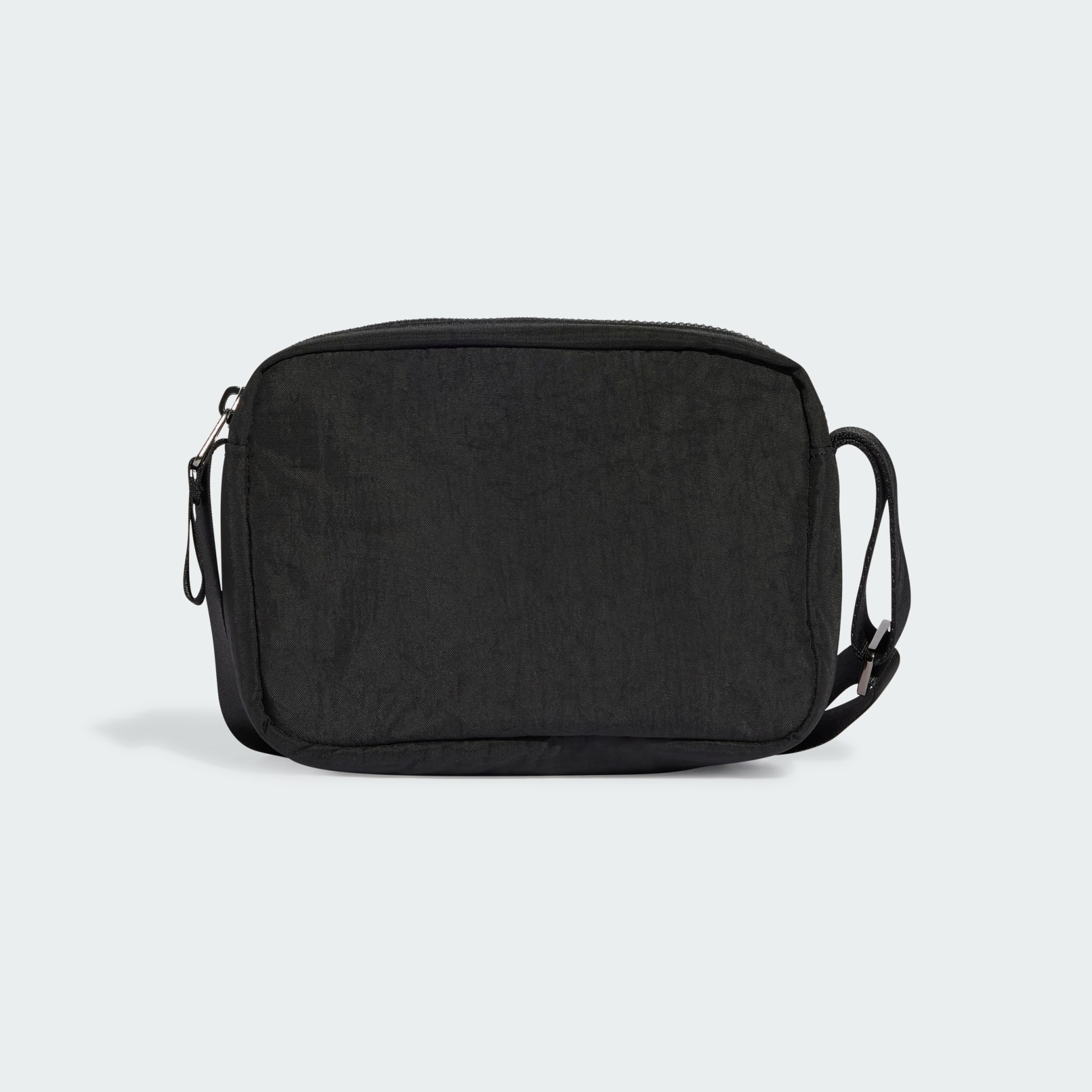 حقيبة مهرجان أديداس شعار الأعمدة الثلاث