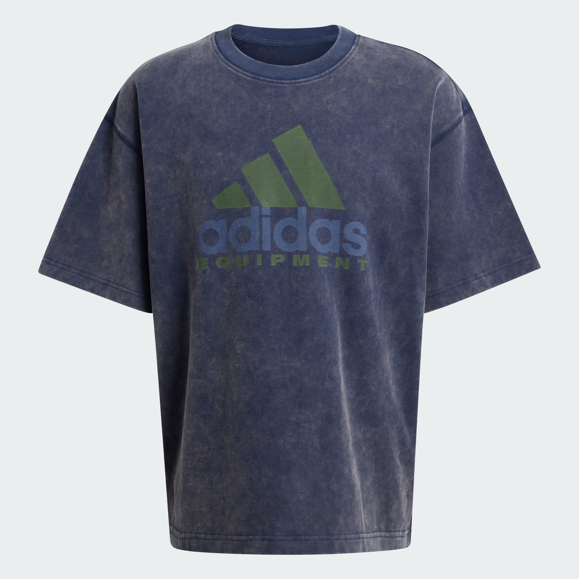 adidas Equipment Tee