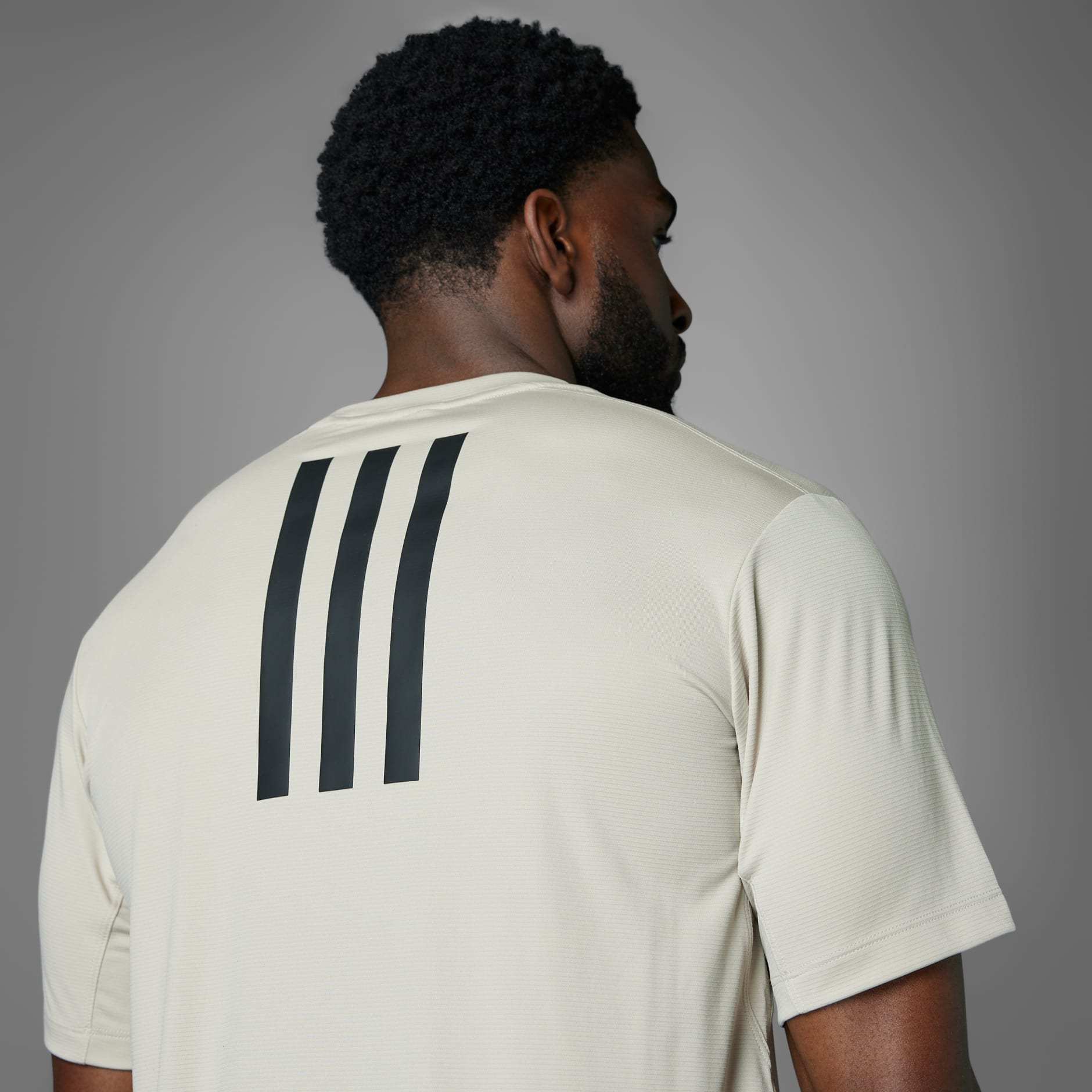 Power Tee