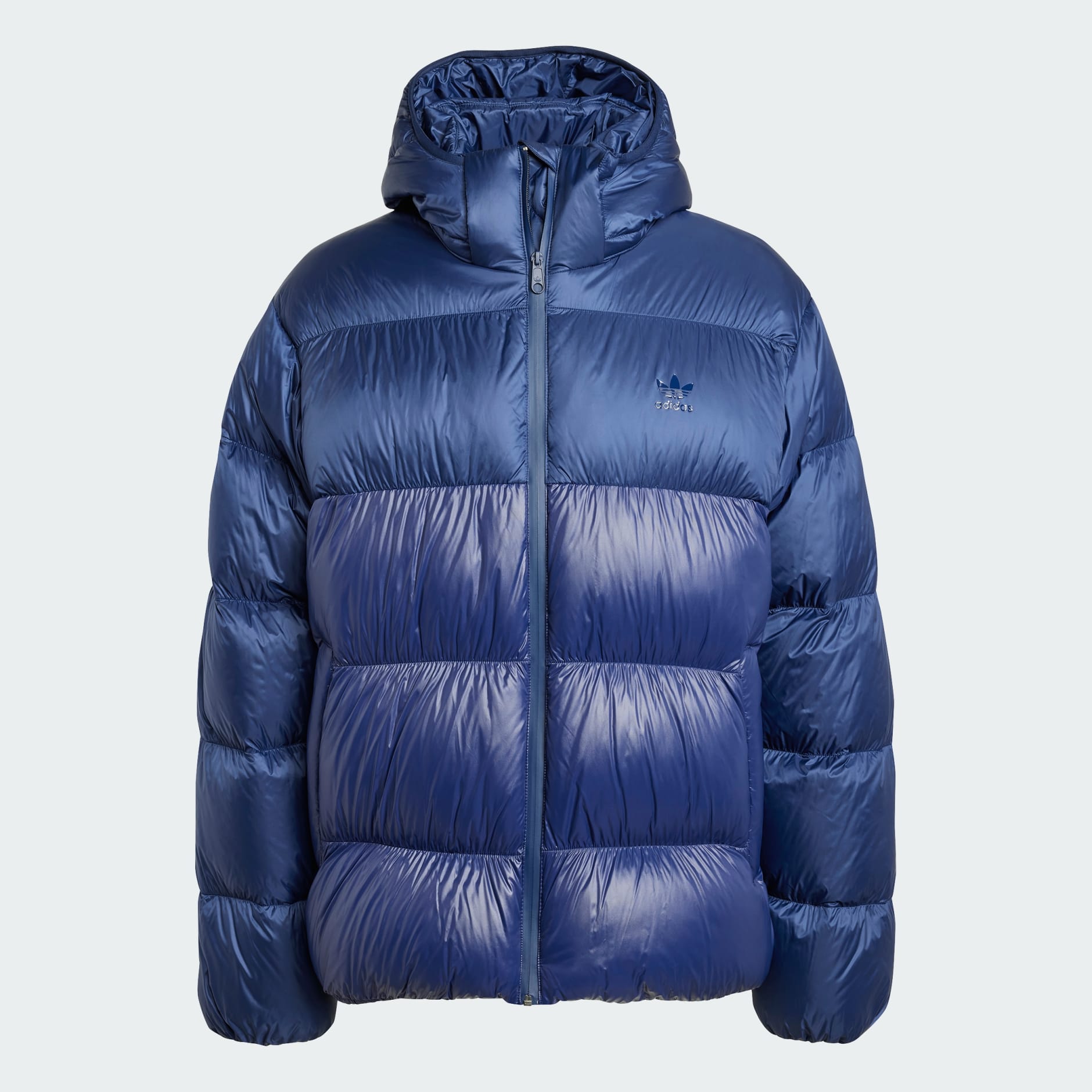 Adicolor Down Regen Jacket