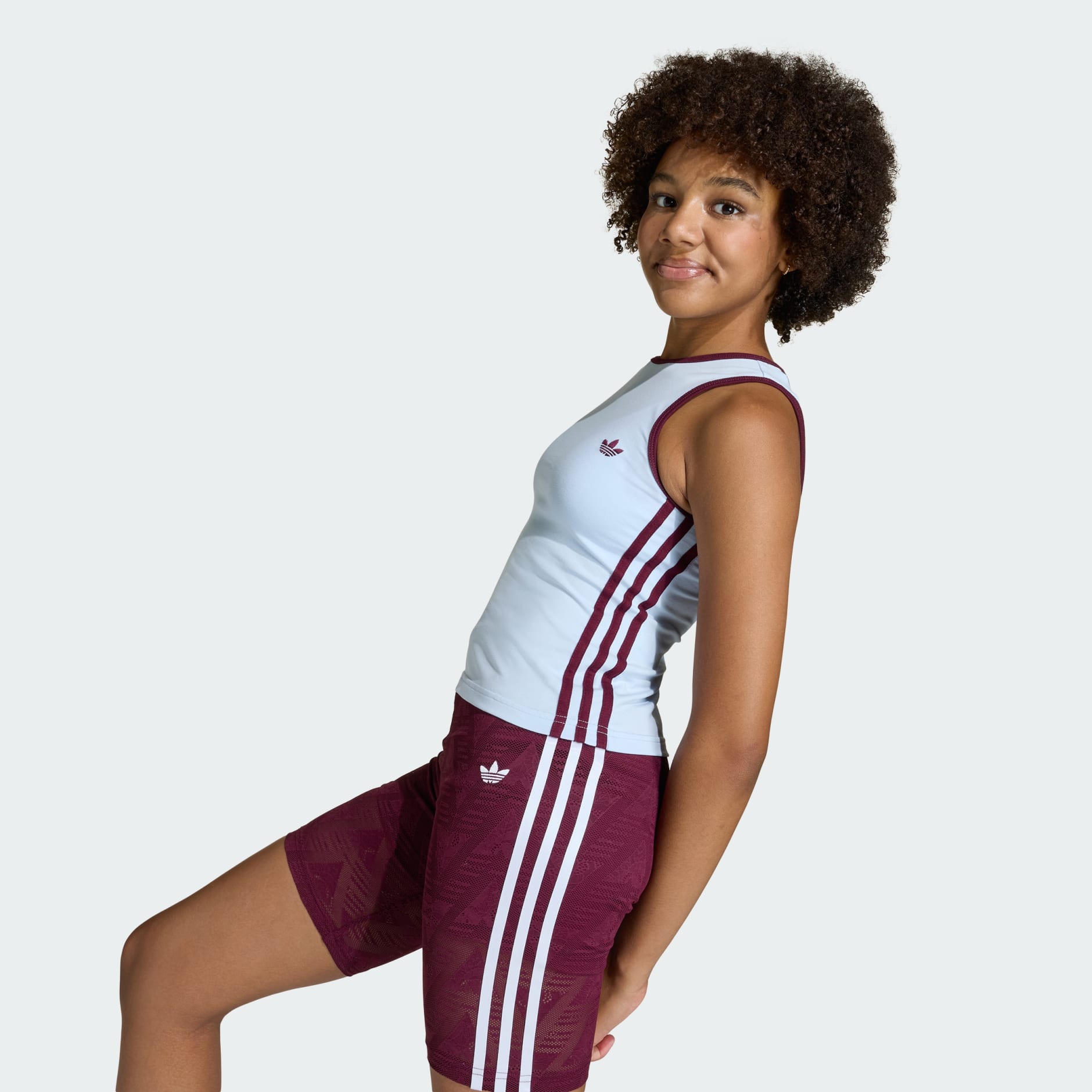 MAIOU SLIM CU 3 DUNGI