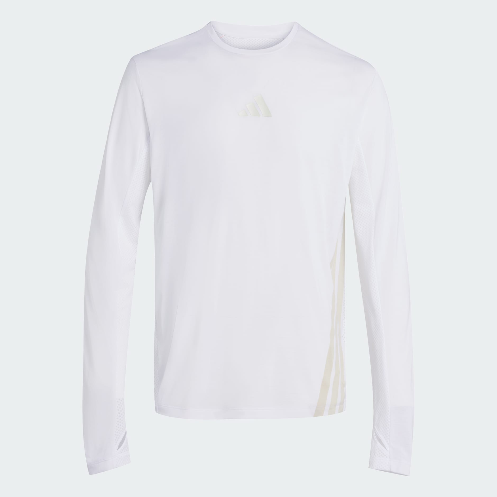 Tricou cu m&acirc;necă lungă Terrex Xperior CLIMACOOL+