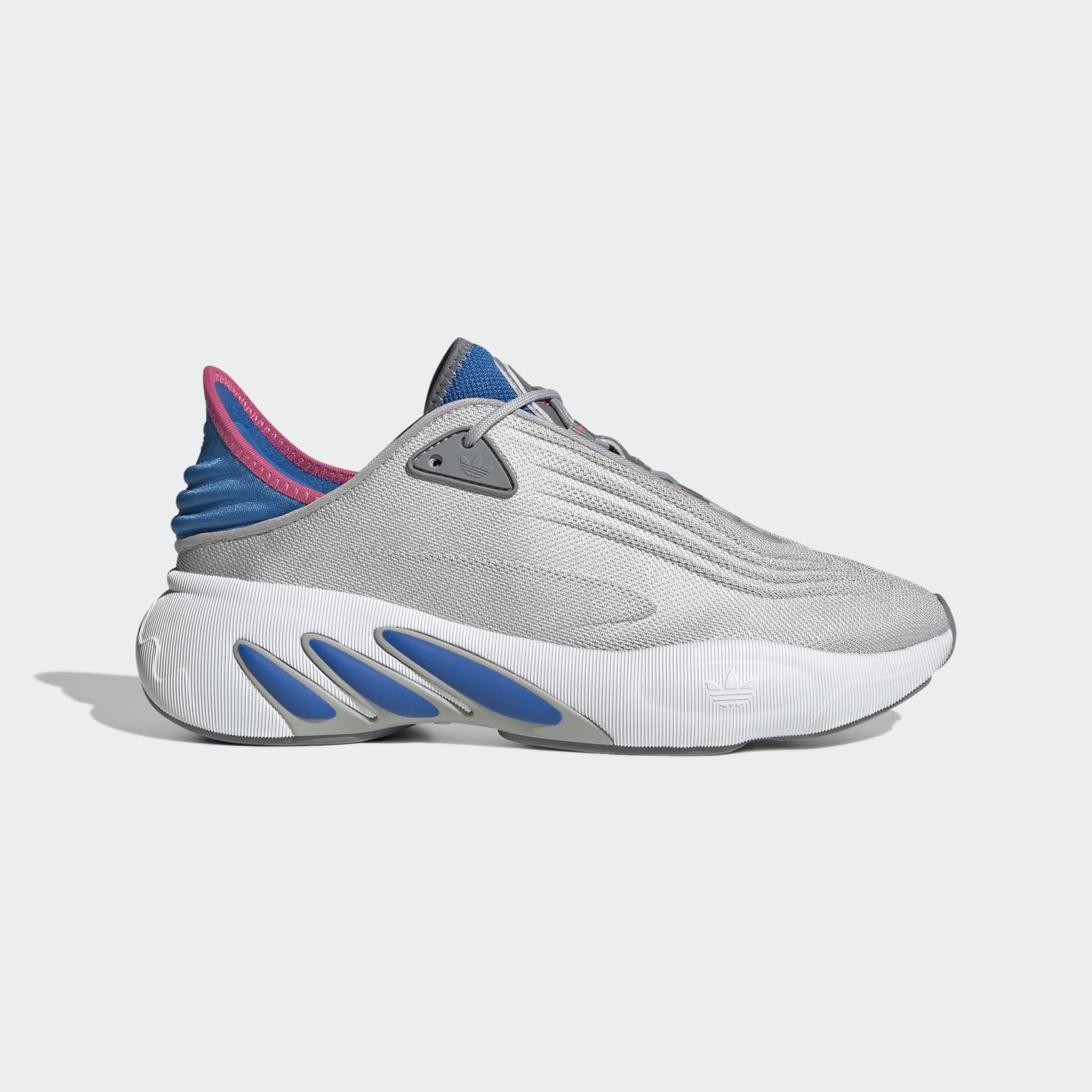 Tenis adidas SLTN