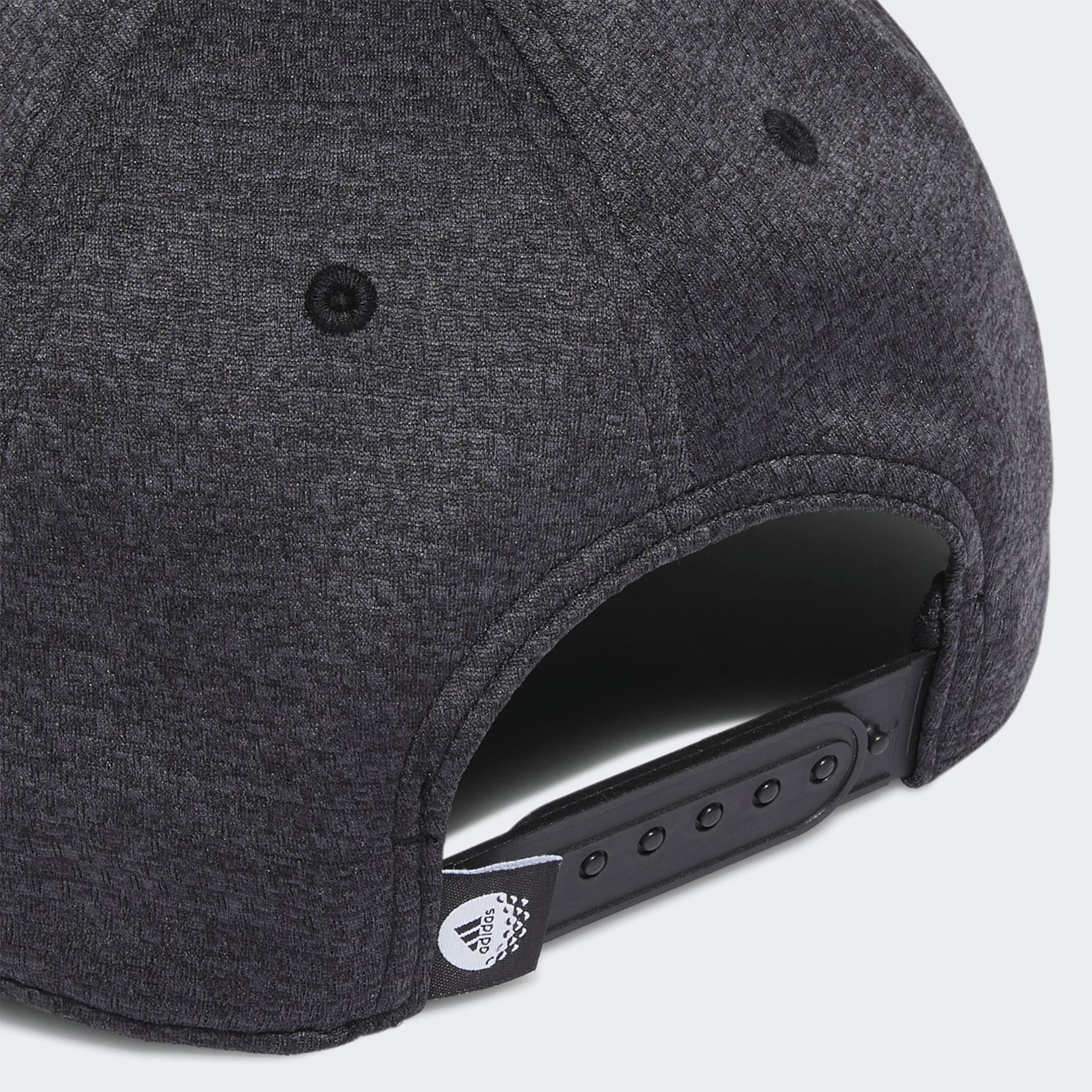 Tap That In Hat