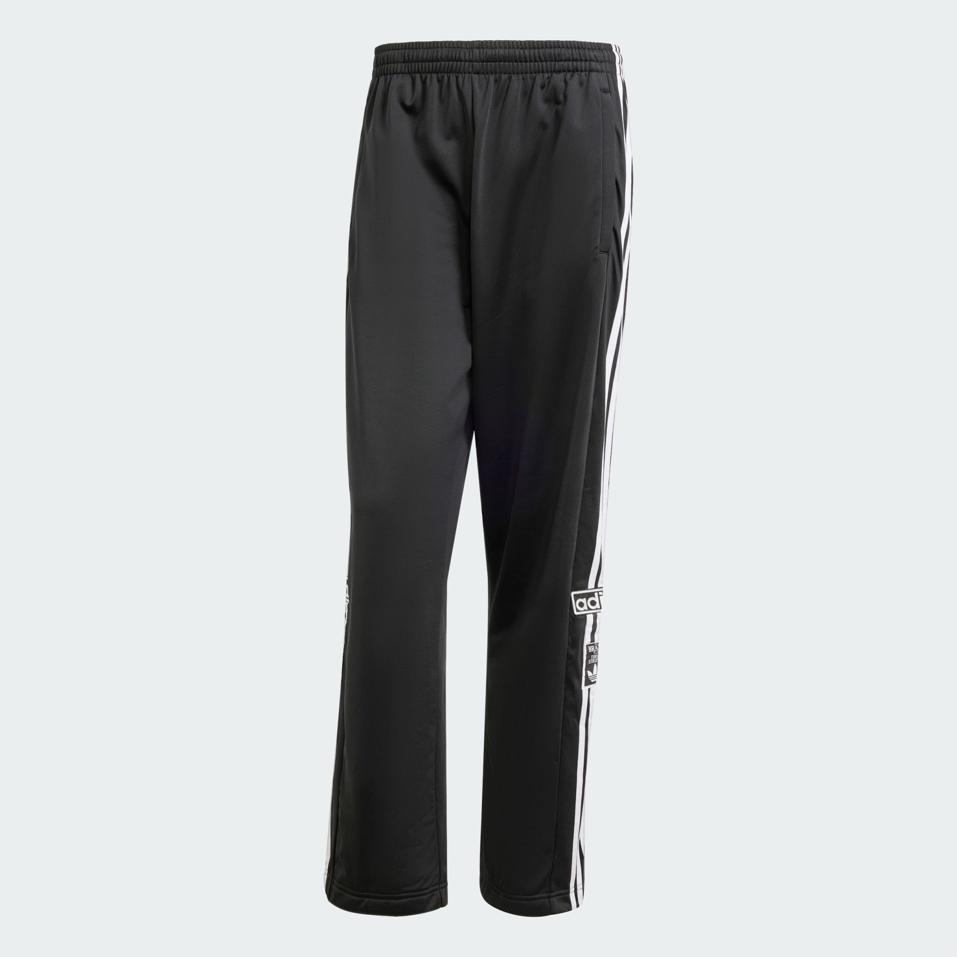 Clothing Adibreak Pants Black adidas Bahrain