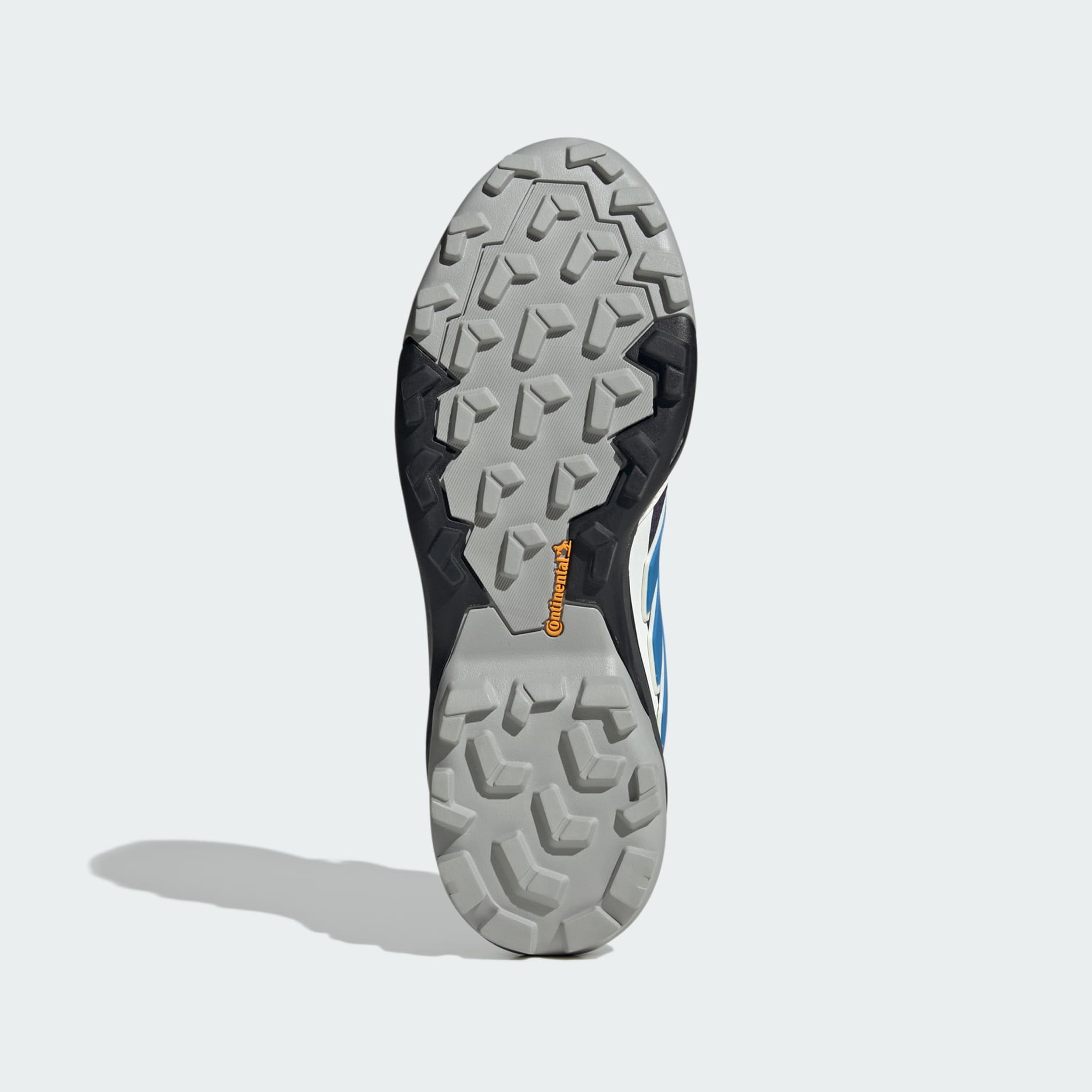 Planinarske cipele Terrex Skychaser GORE-TEX