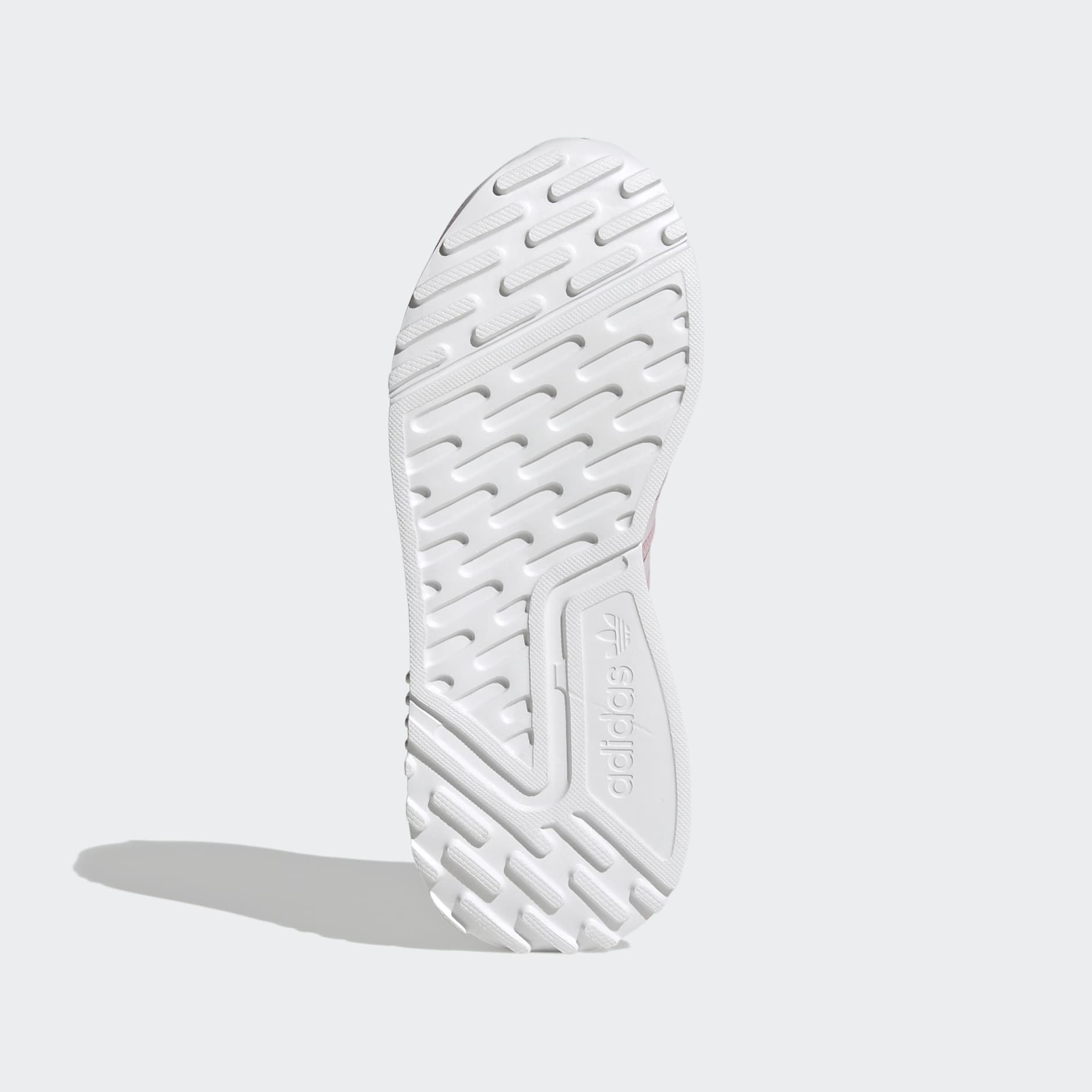 Multix Shoes