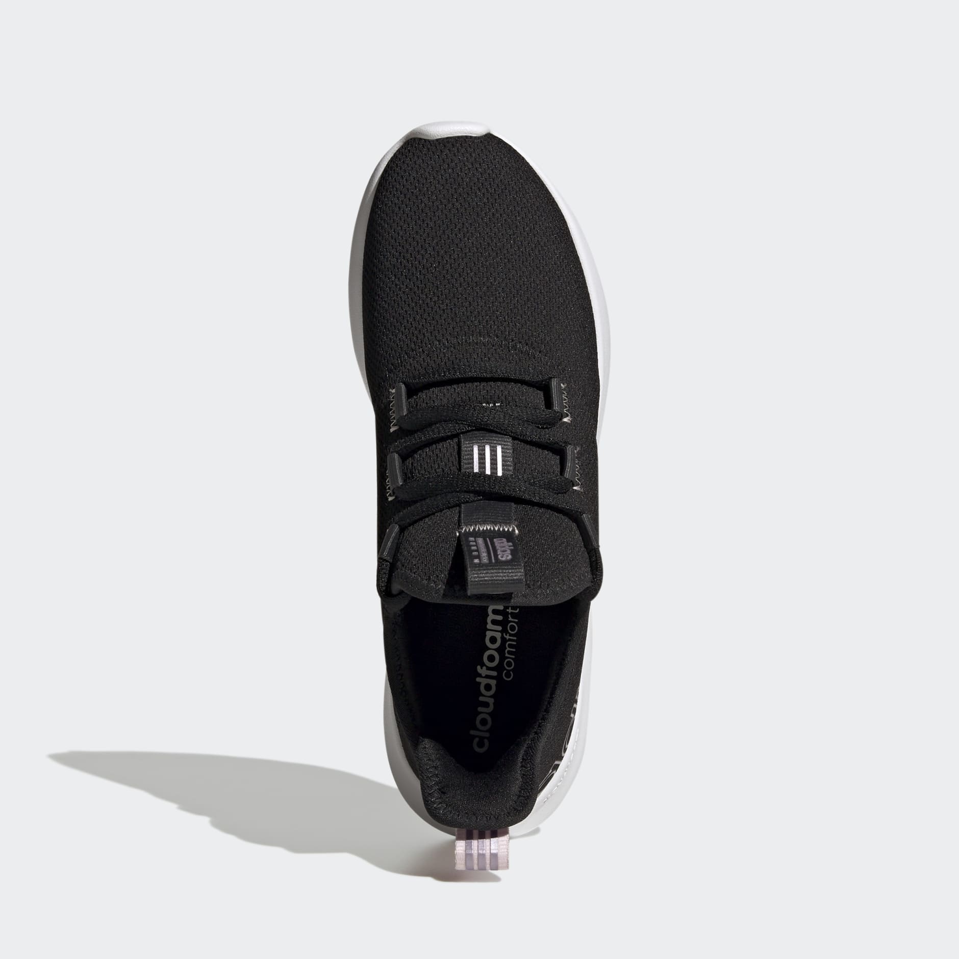 Cloudfoam Pure 2.0 Shoes