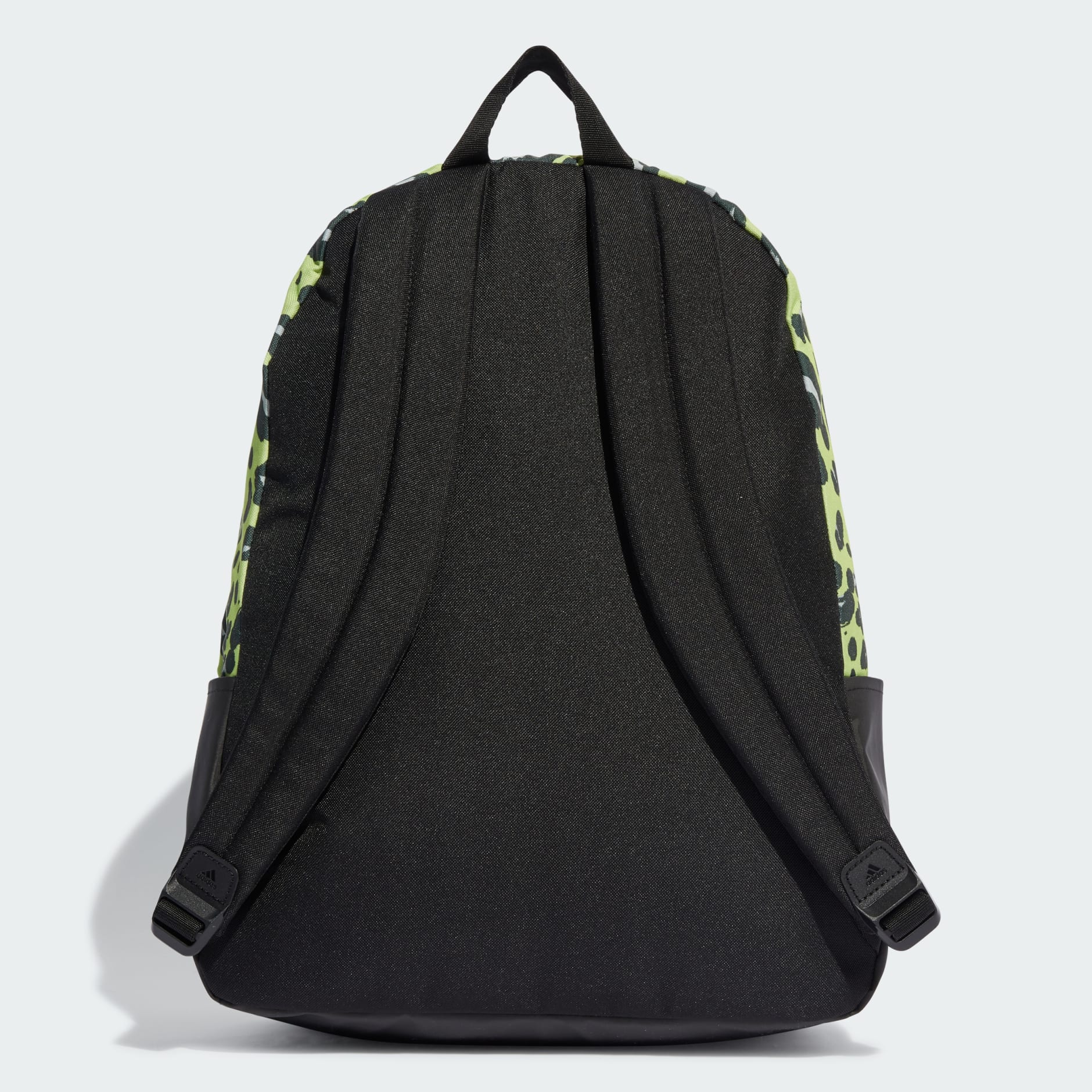 حقيبة ظهر Animal