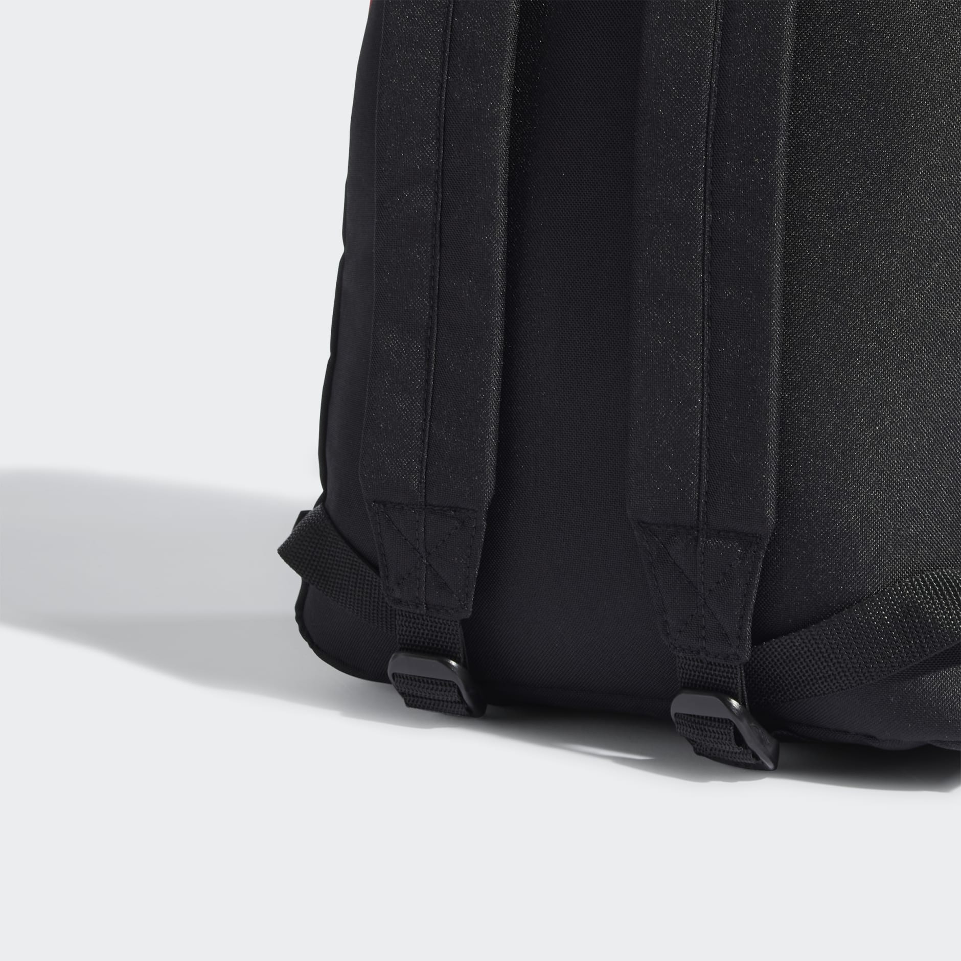 Adicolor Archive Backpack