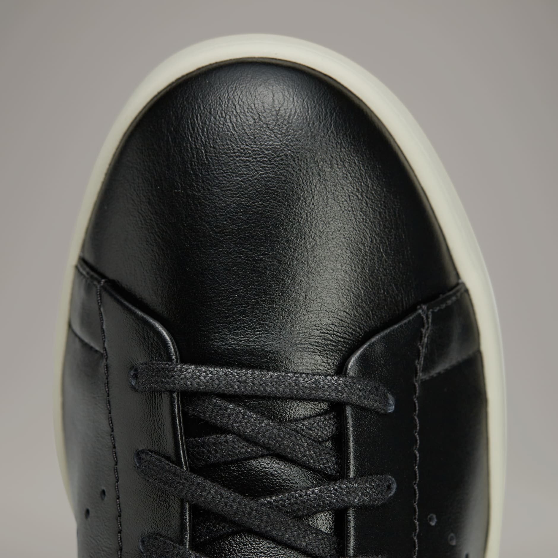 Y-3 Stan Smith