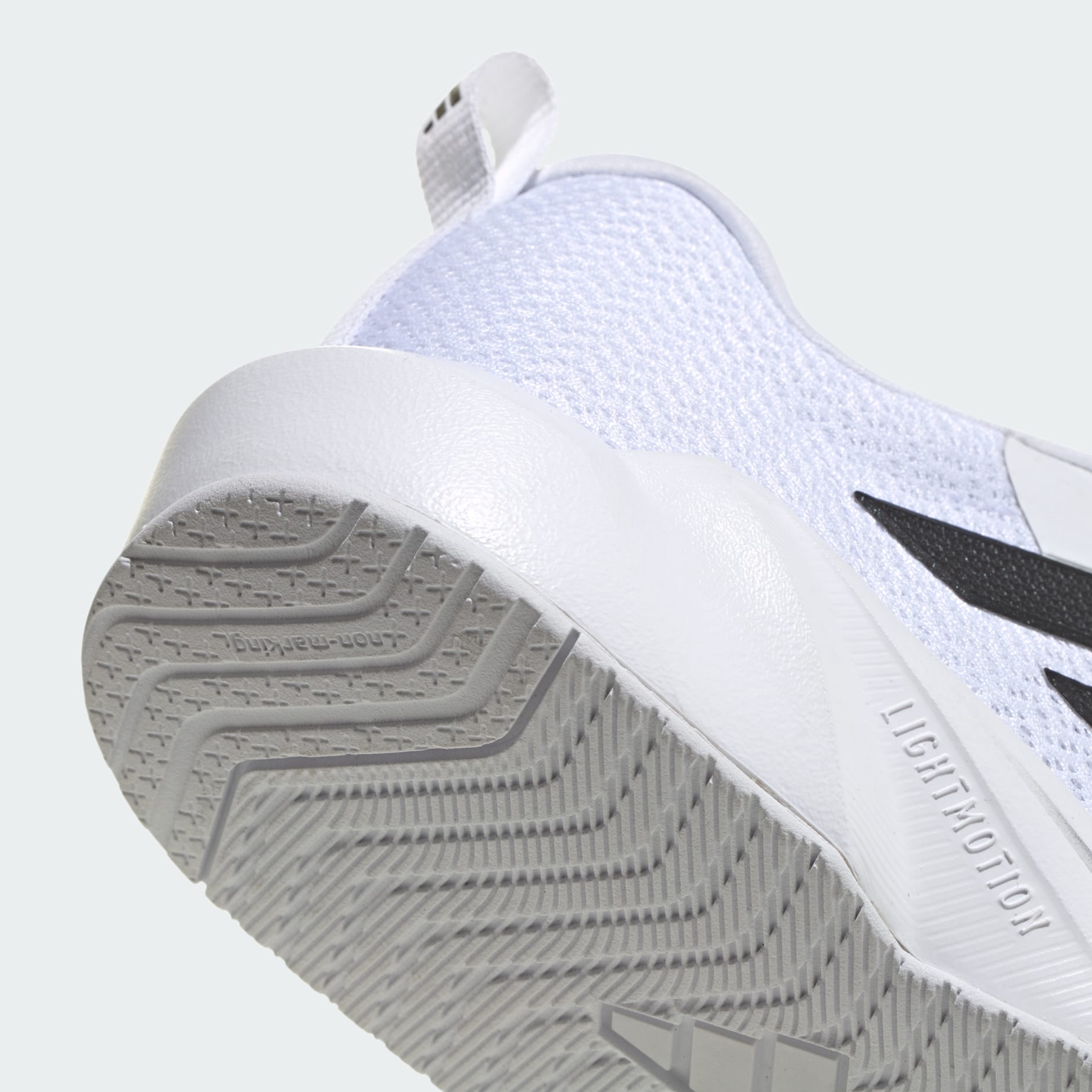 Tenisice Rapidmove Go