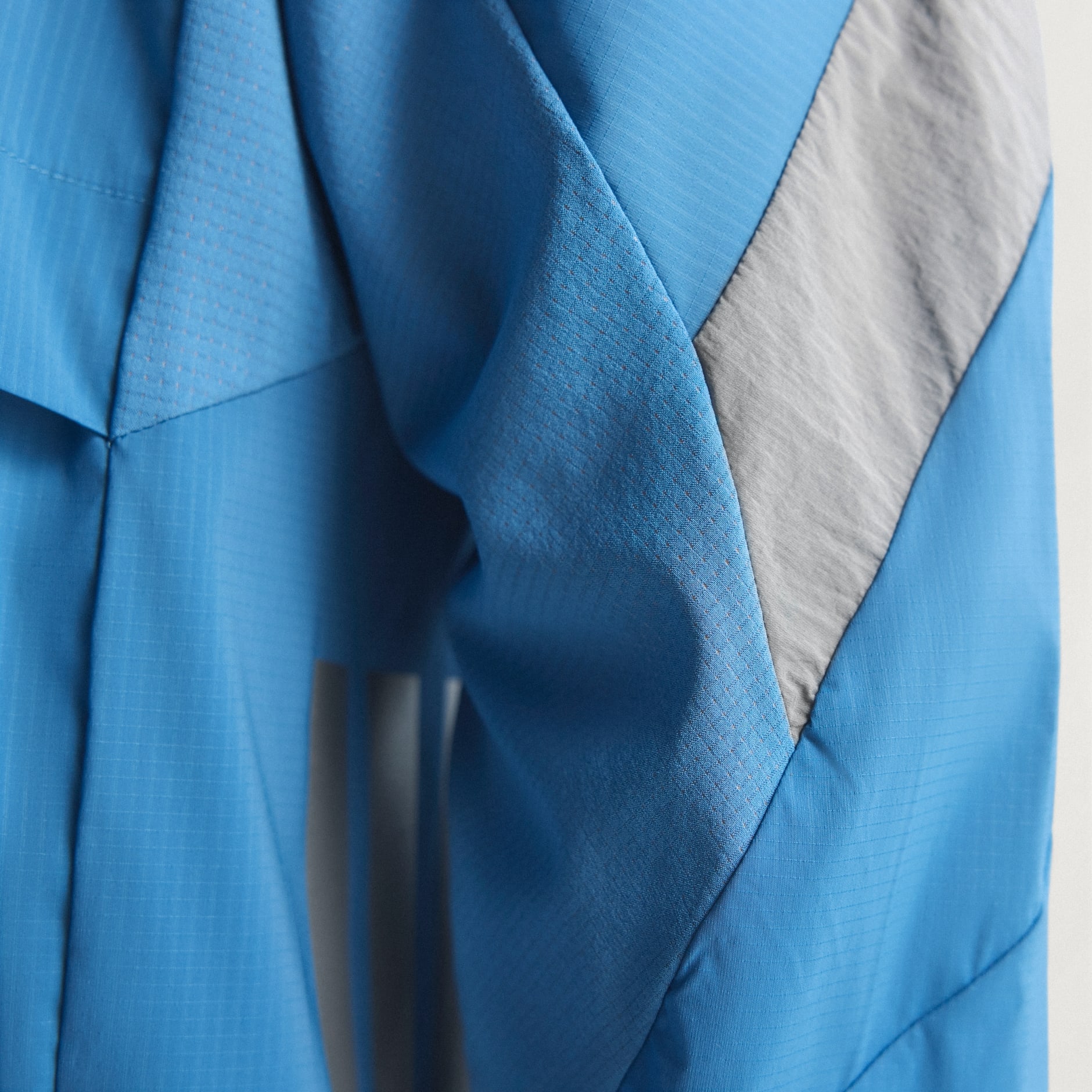 adizero Ekiden 跑步外套