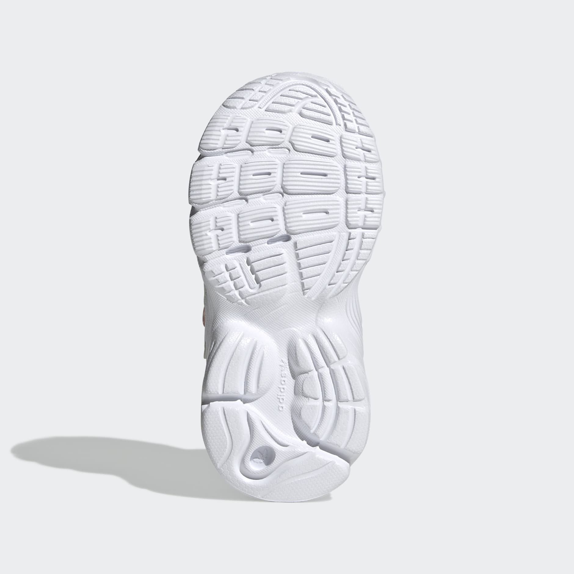Astir Shoes