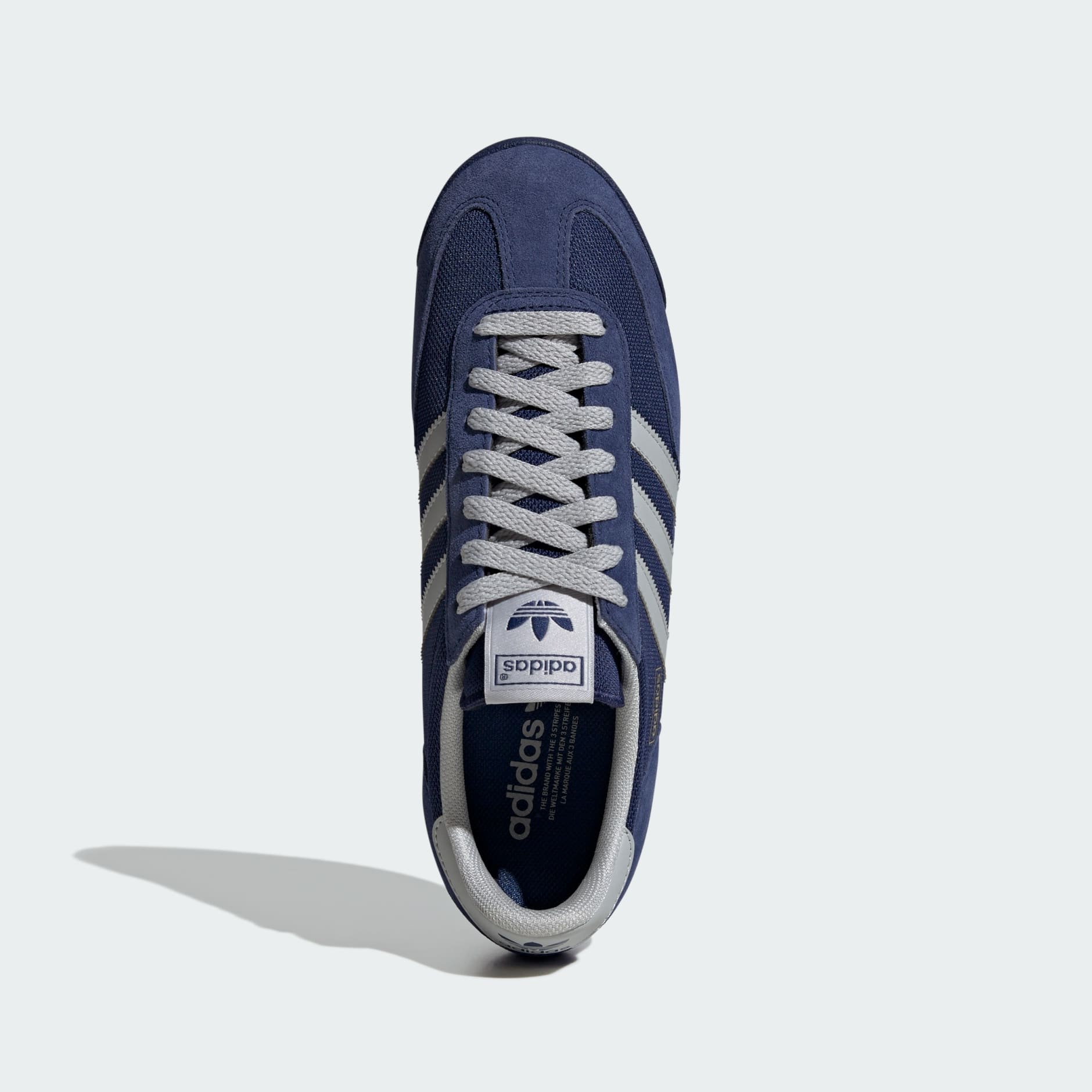 R71 Shoes - Blue | adidas Hong Kong