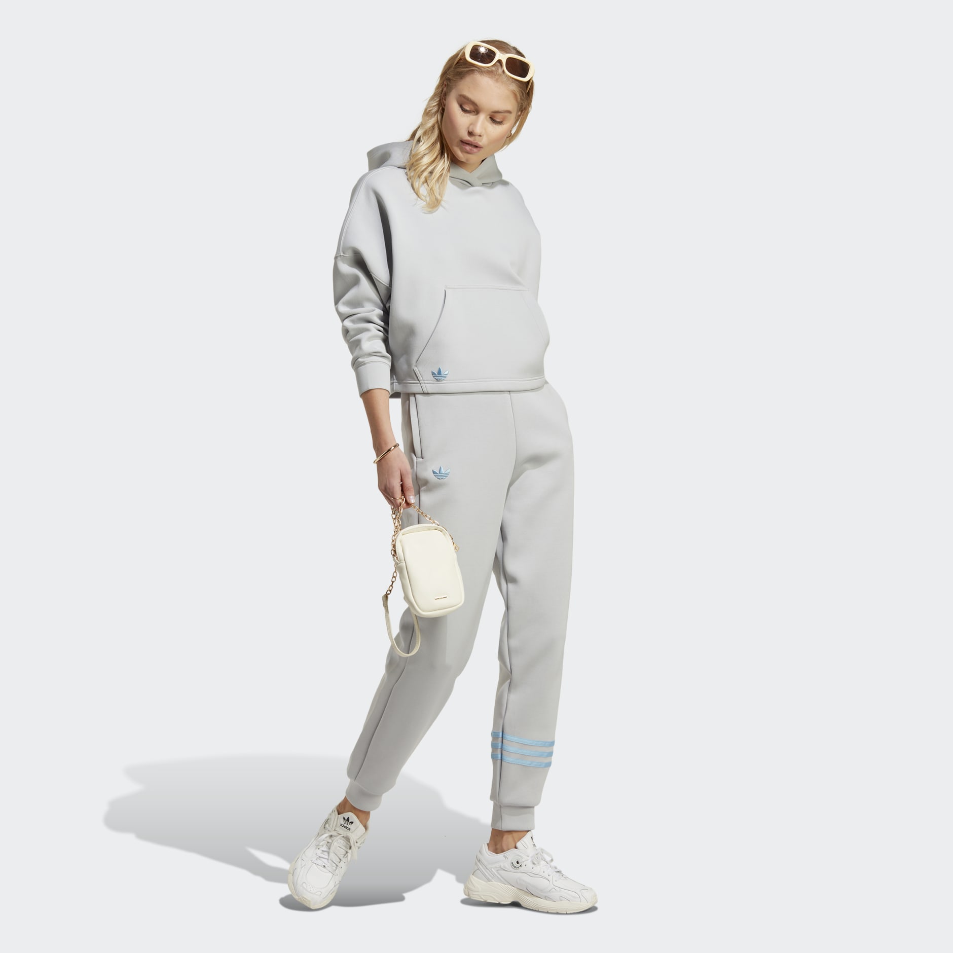 Adicolor Neuclassics Hoodie