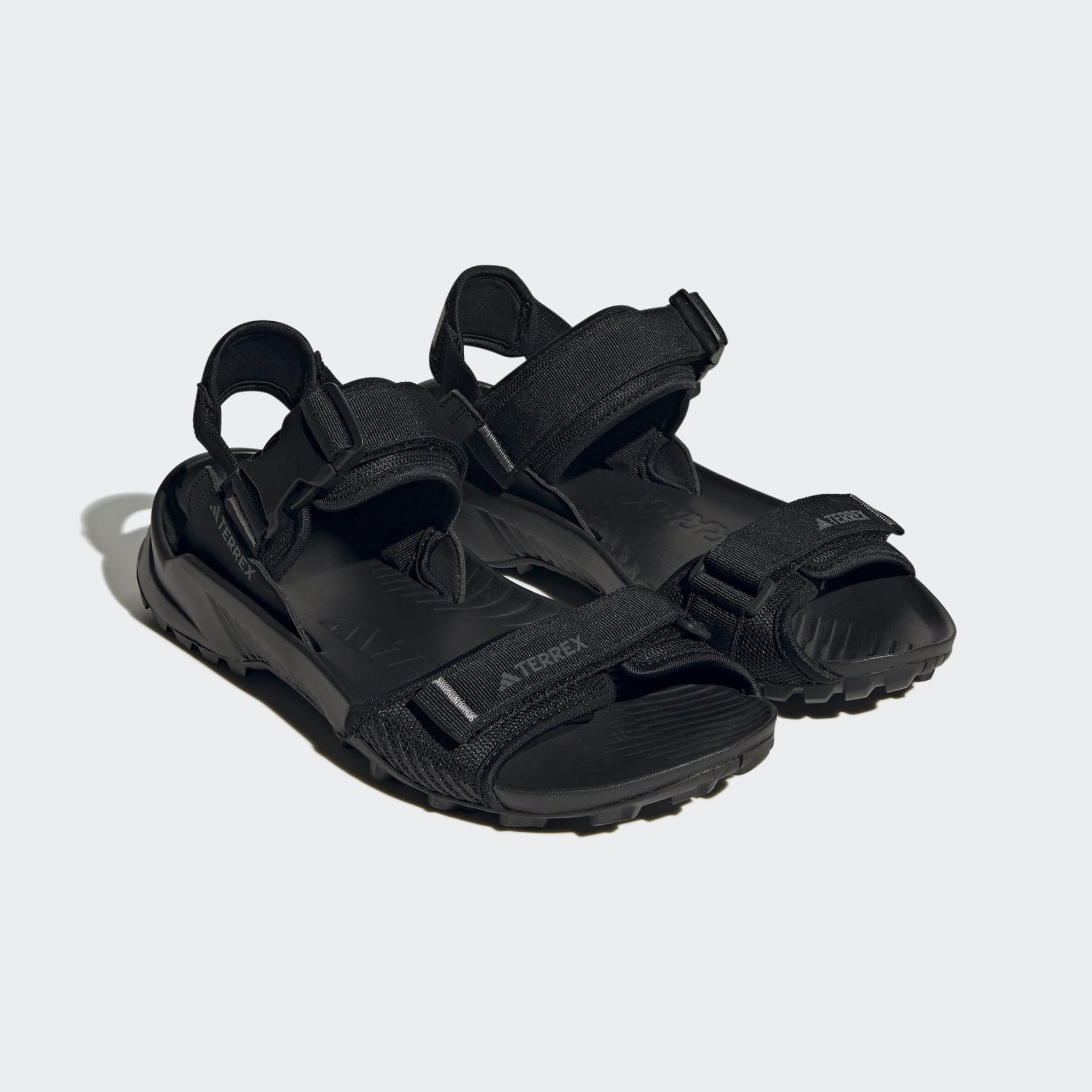 Terrex Hydroterra Sandals