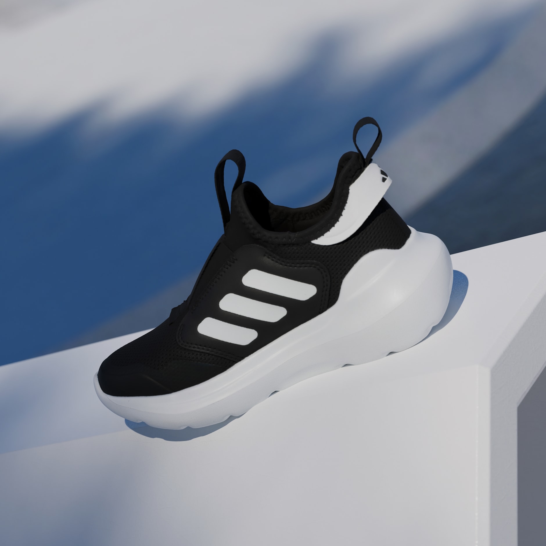 Chaussure Tensaur Comfort Enfants