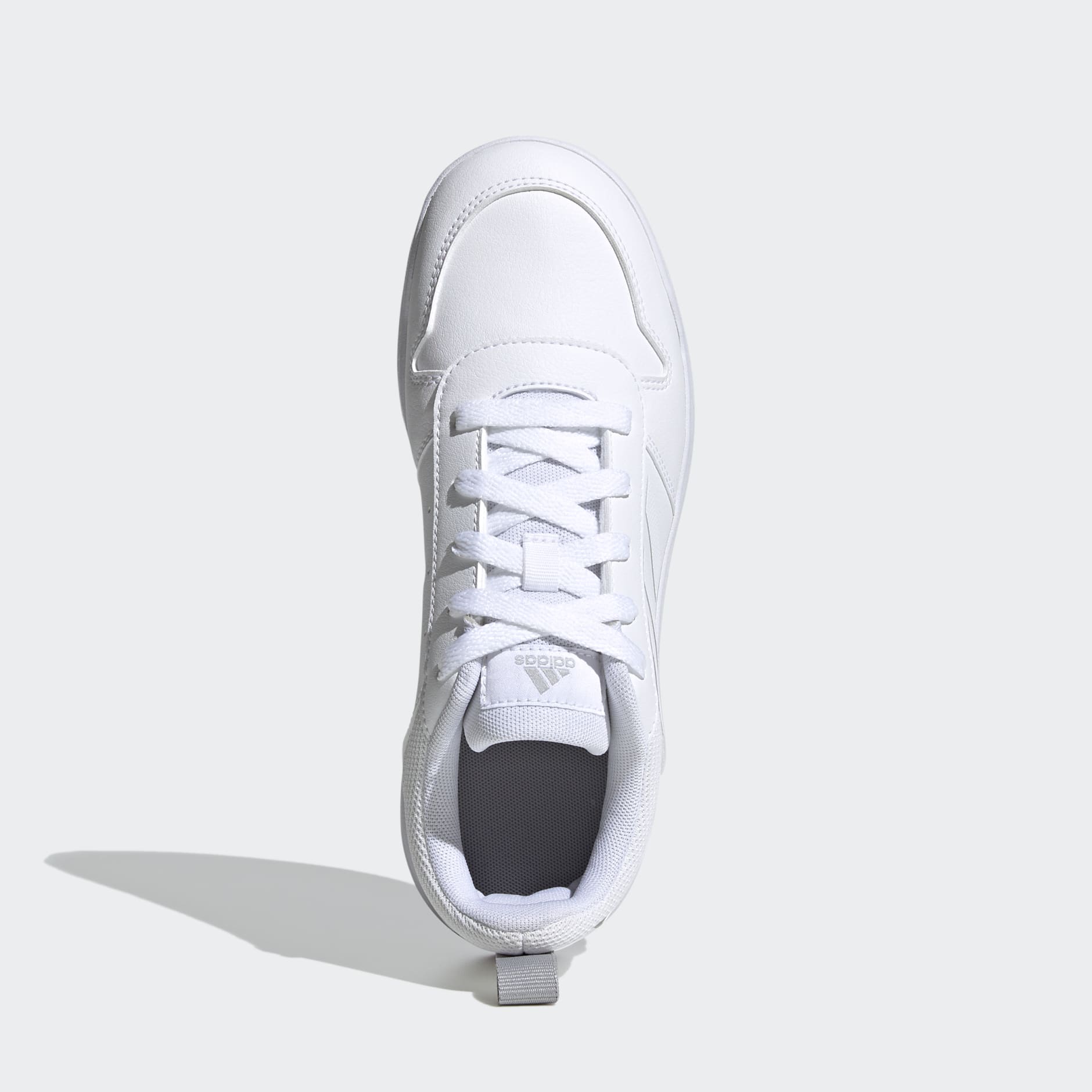 Tenis Tensaur