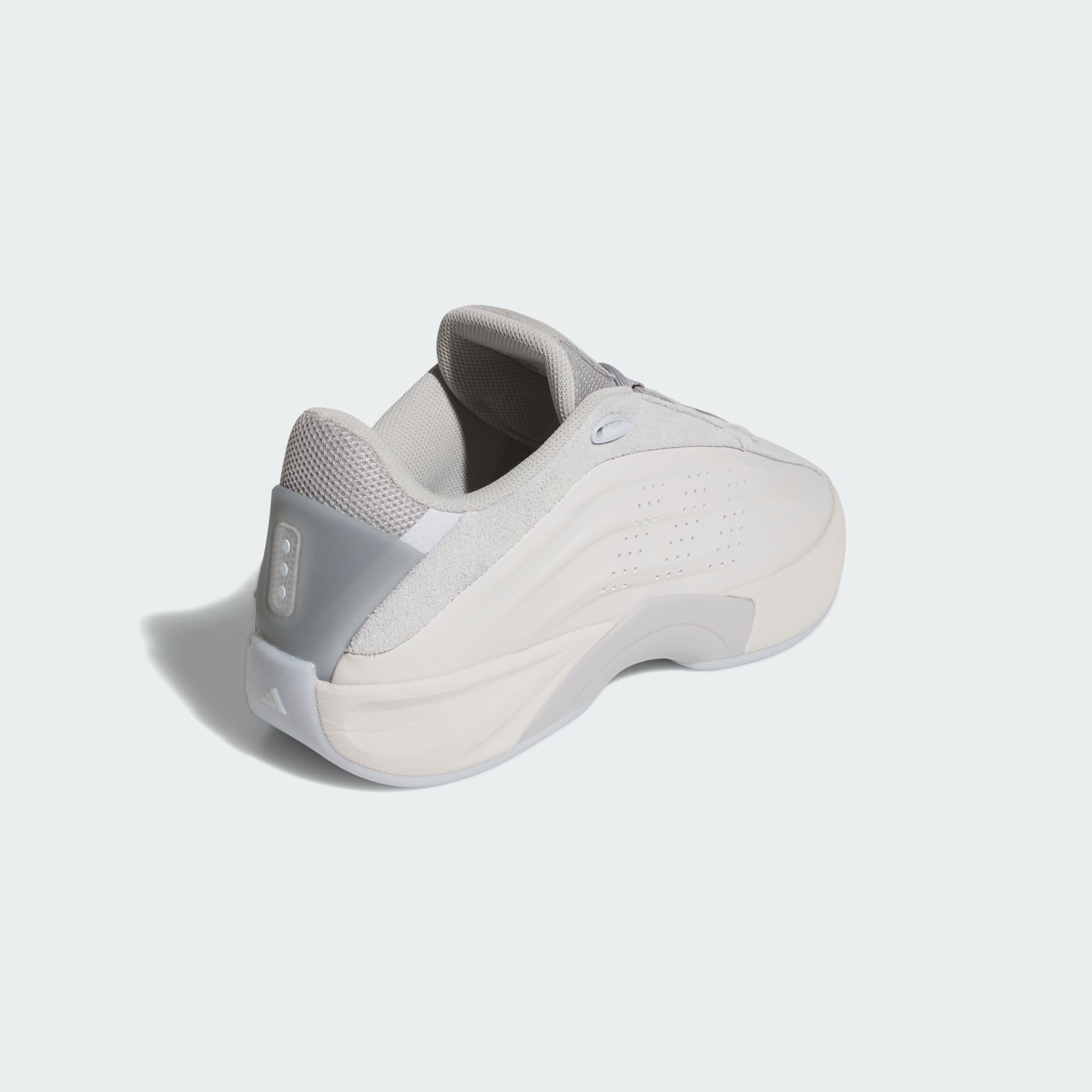 Pantofi sport Nova Iiinfinity